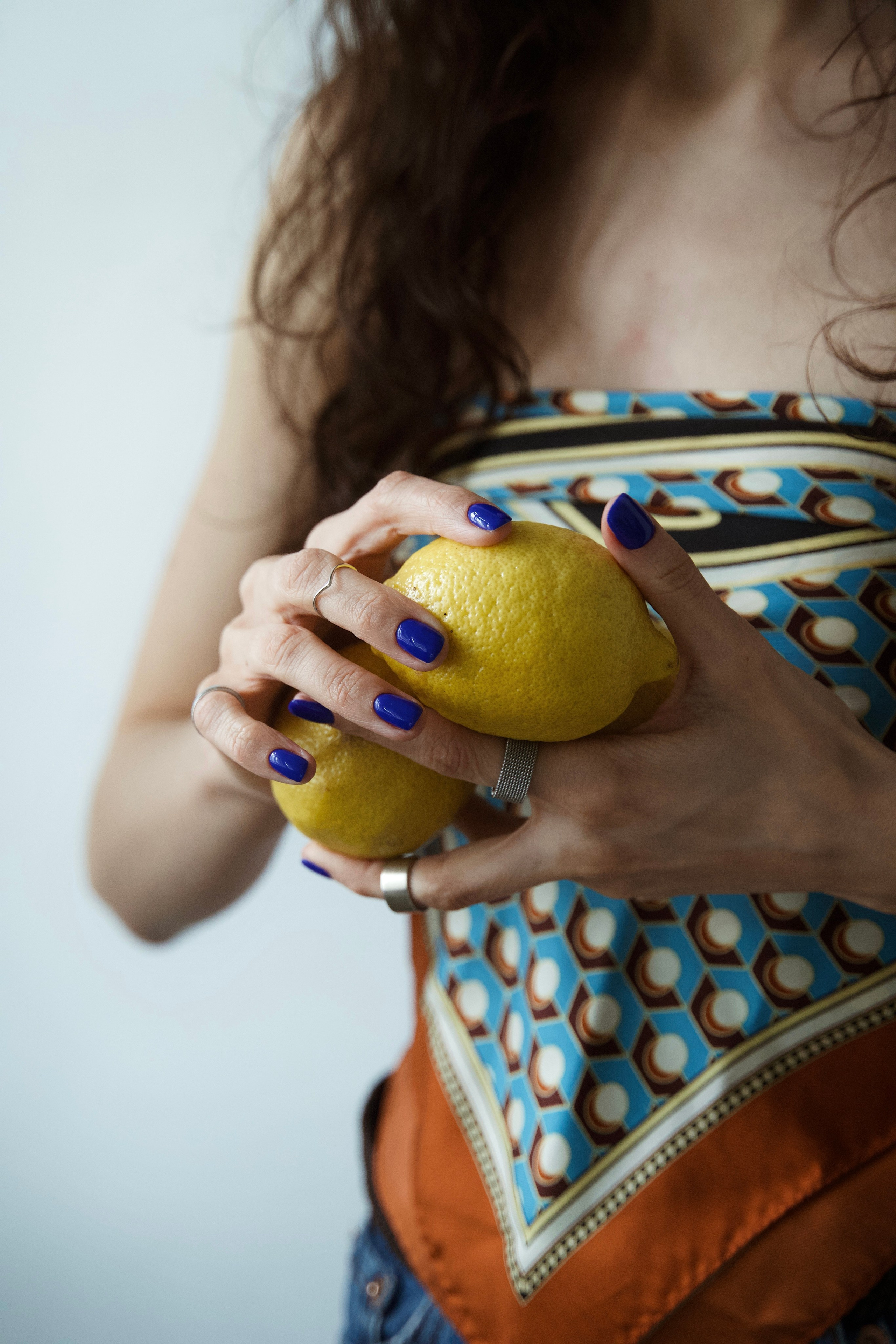 Creativelab. Photokoval.ru