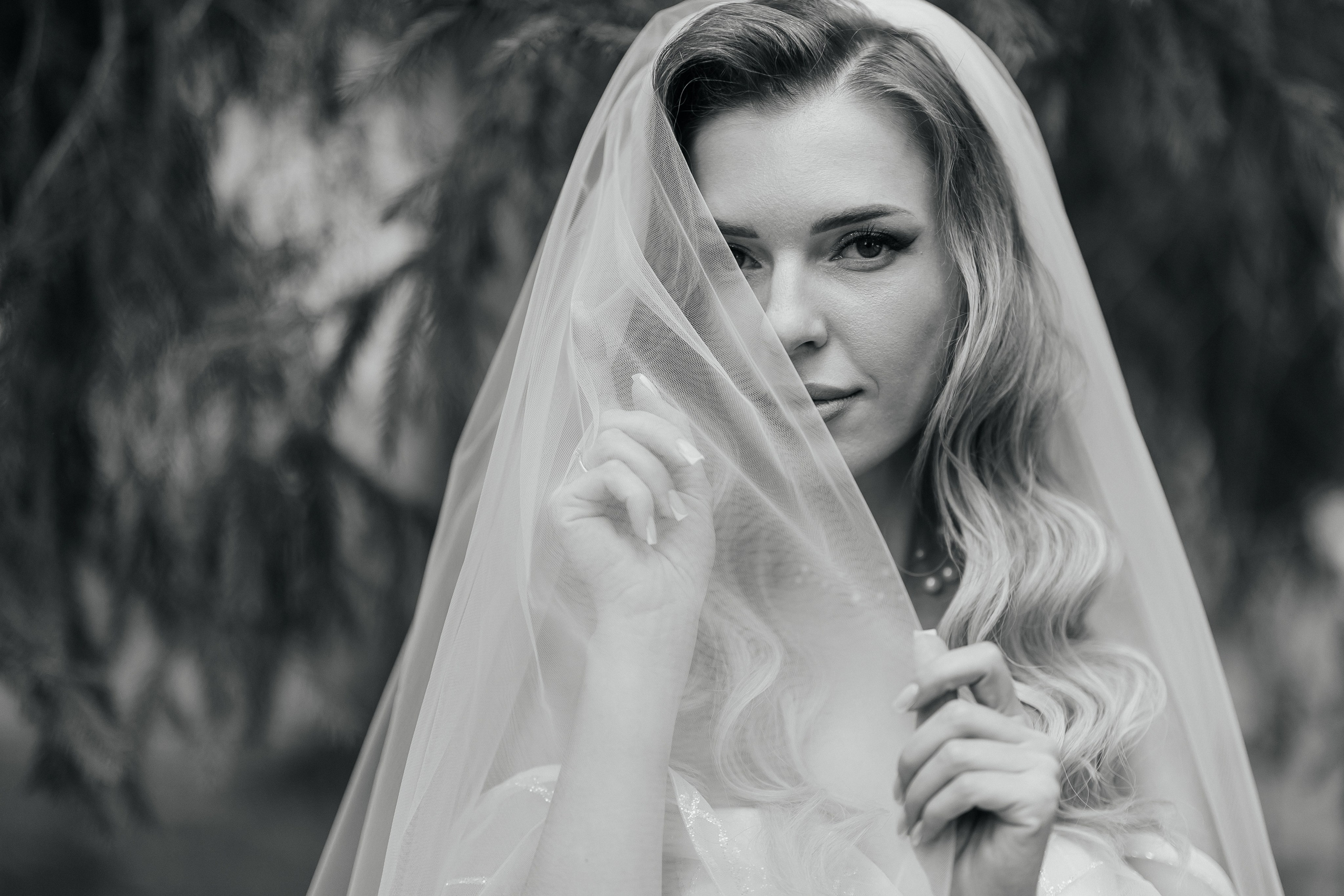 Илья и Инна 2025 Небо. Свадебный и портретный фотограф Алина Иванова. Екатеринбург-Москва