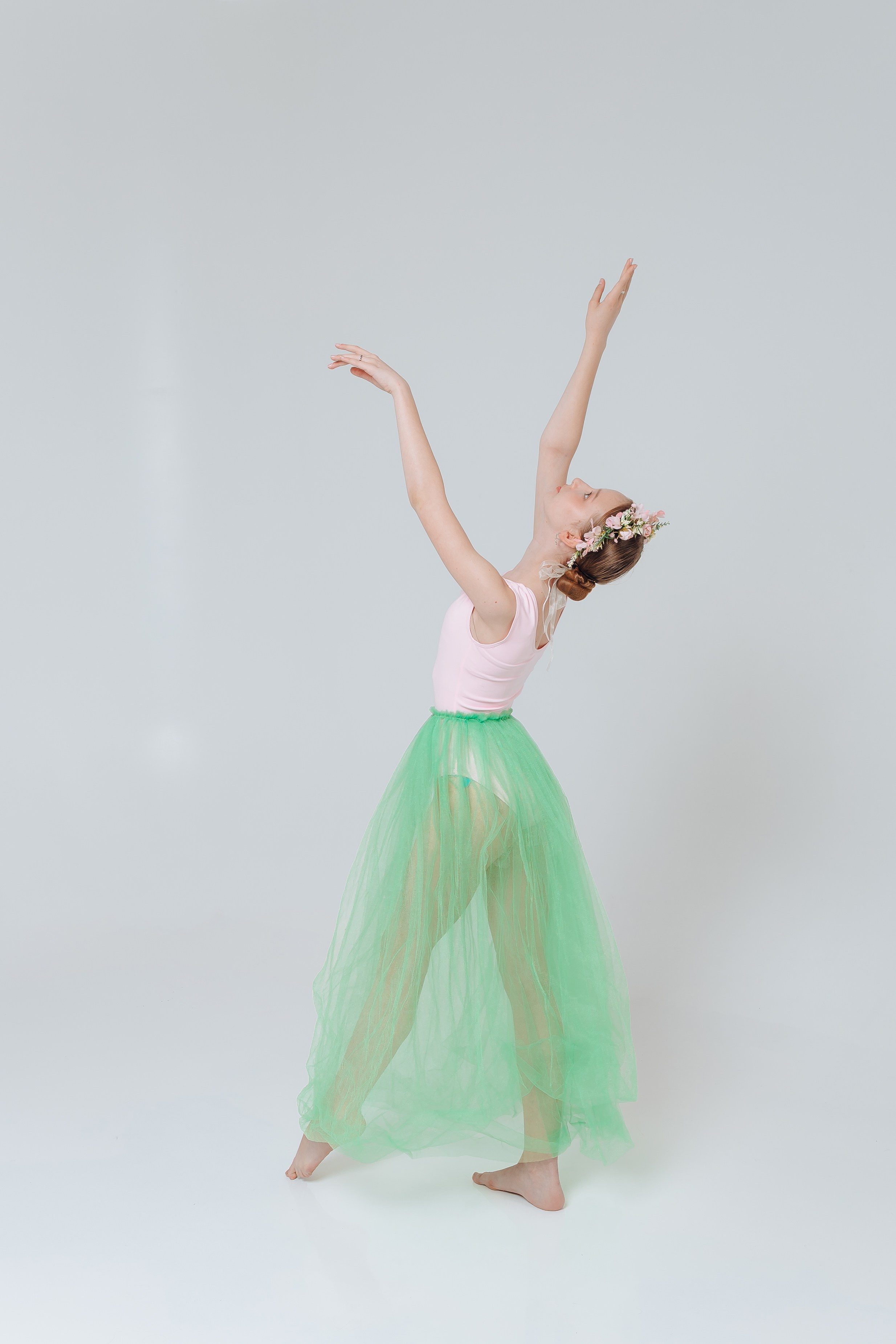 Образцовый ансамбль танца «МОЗАИКА». Детский и семейный фотограф Катерина Мишина