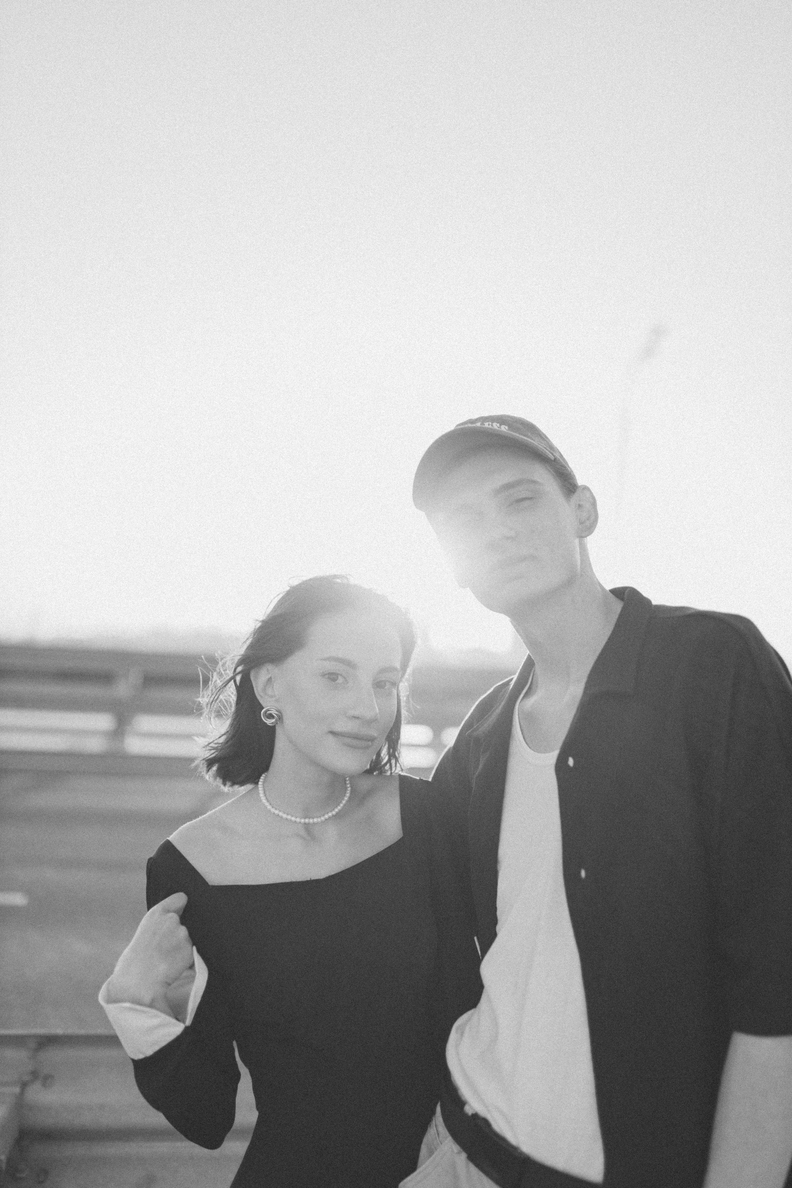 Лиза & Сережа. Семейный фотограф и фотограф на роды в Ростове-на-Дону Мухина Виктория