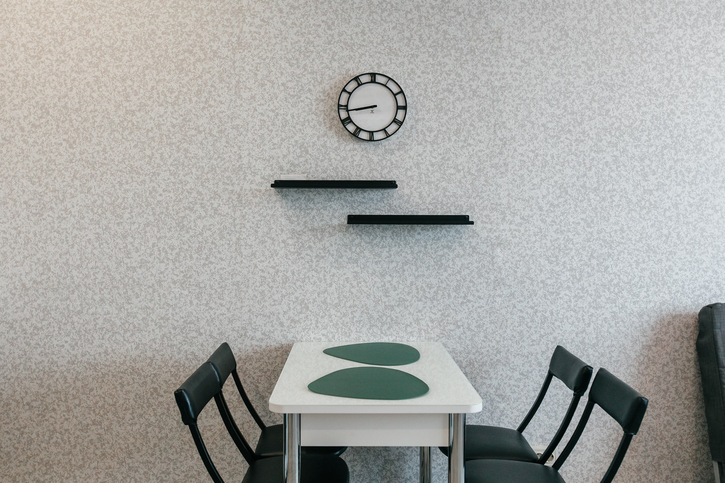 Виктора Уса, 4. Душевный фотограф Ваших самых ярких событий Марина Погребняк