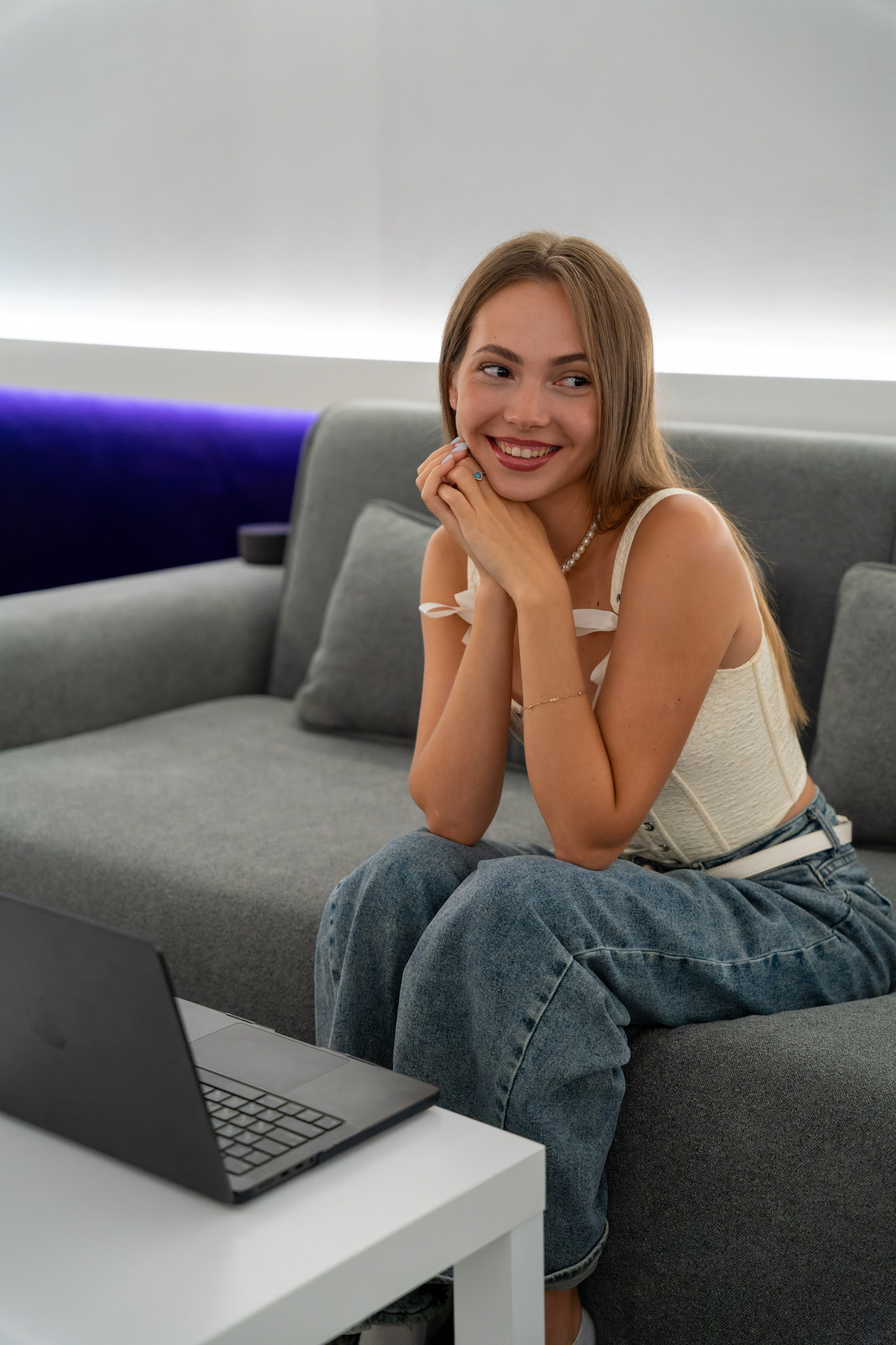 Фотосъёмка в студии звукозаписи Москва. «Студия DRONAVT`s» — видеосъёмка и фотография г. Москва