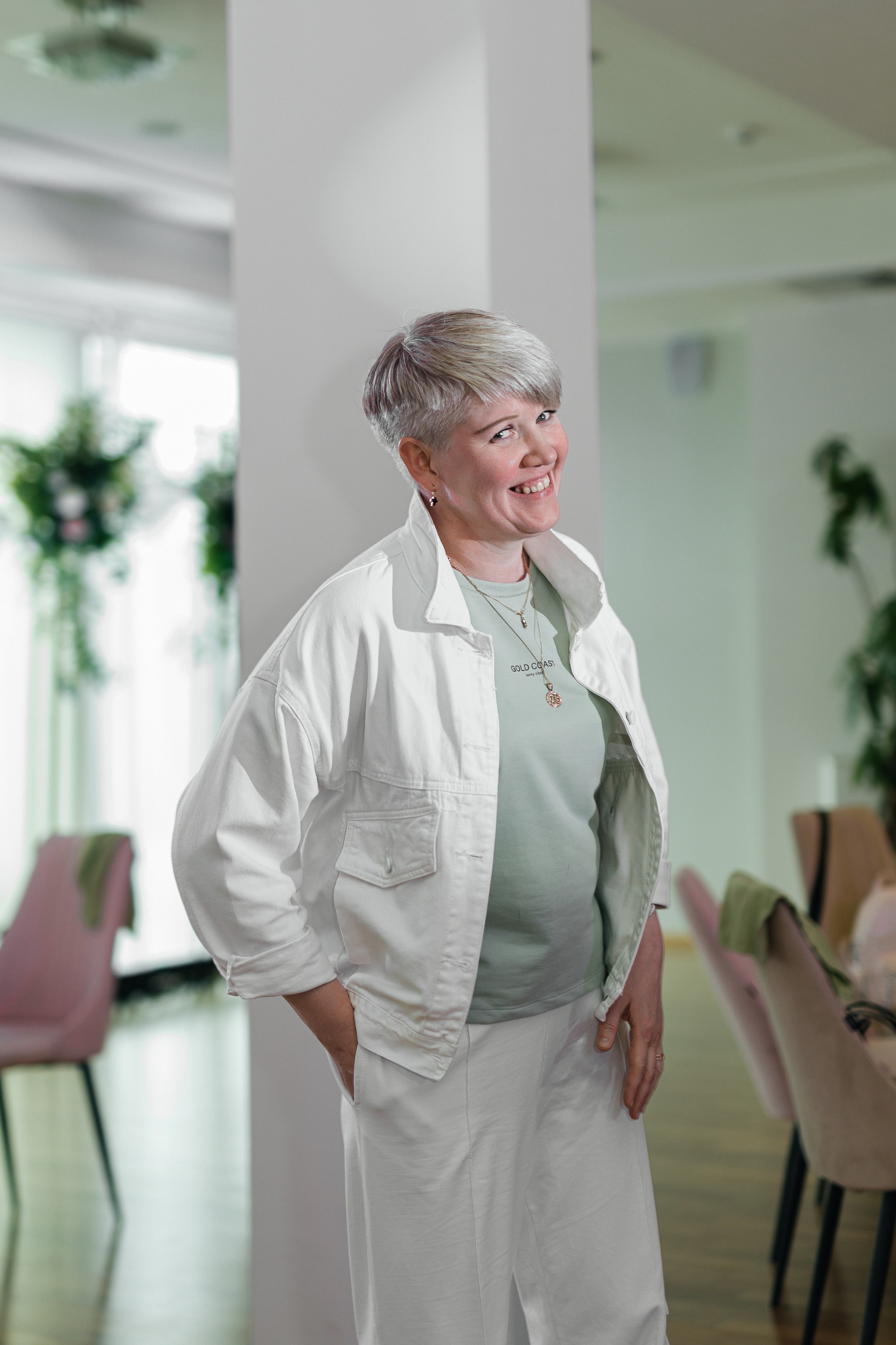 Свадьба Полины и Вадима. Свадебный и контент фотограф в Петрозаводске Ксения Истрафилова