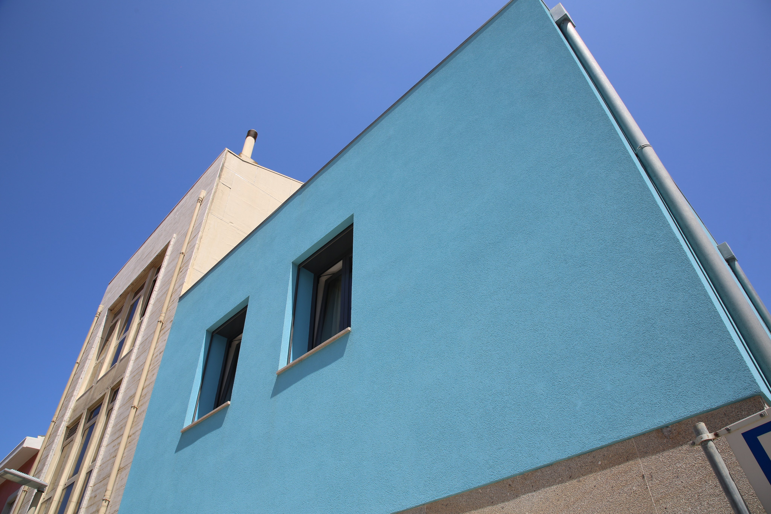 Espihnio, Portugal. Andrey Filippov Photographer