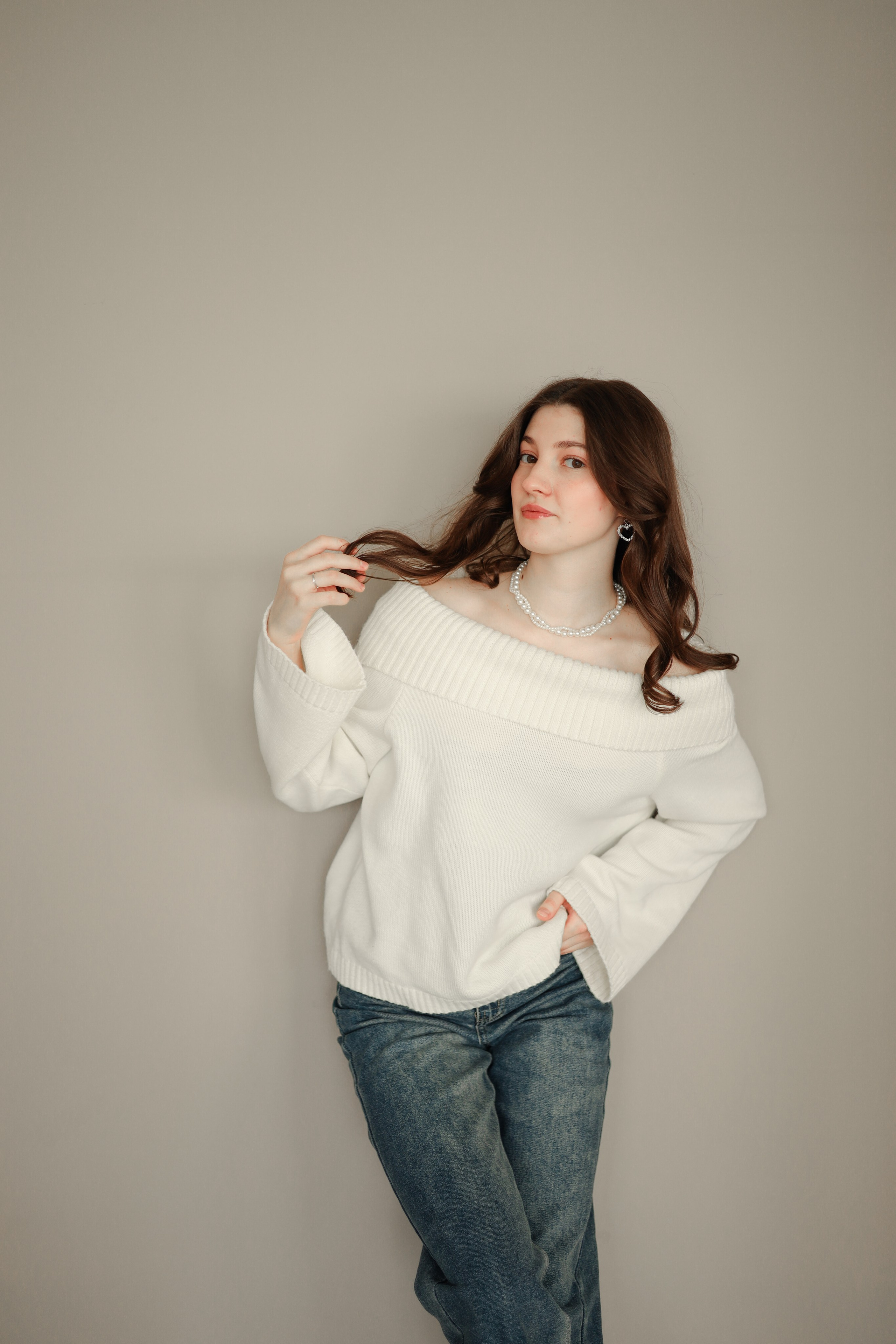 София. Фотограф Мария Лаенко