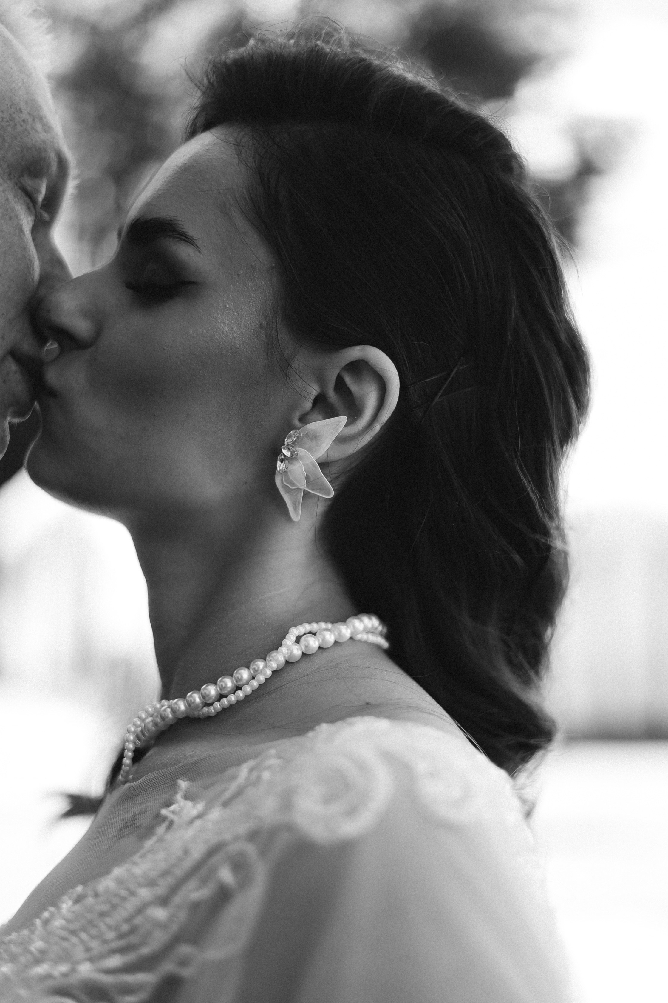 Владислав | Диана. Фотограф Мария Лаенко