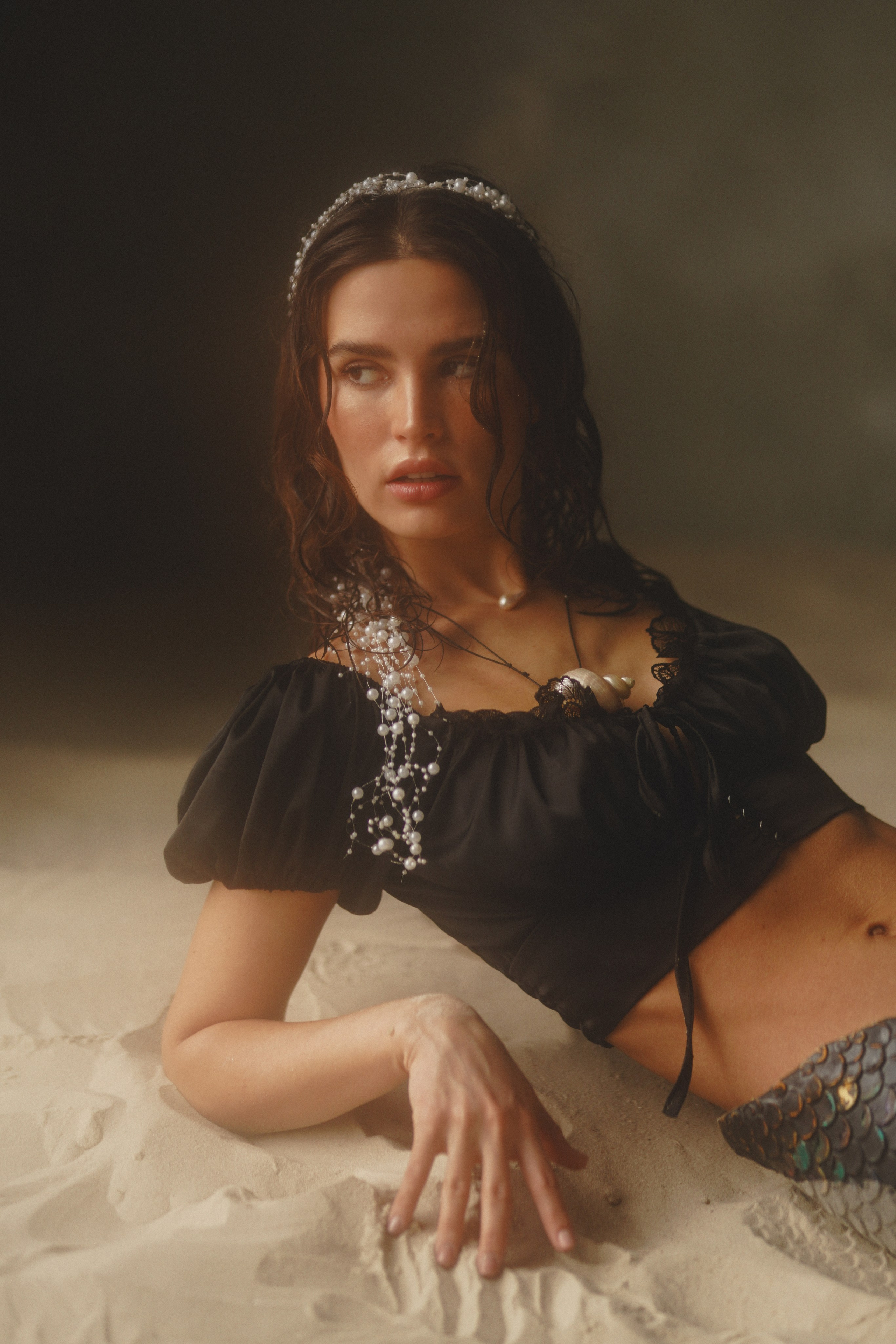 Влада | ворк 2025. Фотограф Виктория Виноградова