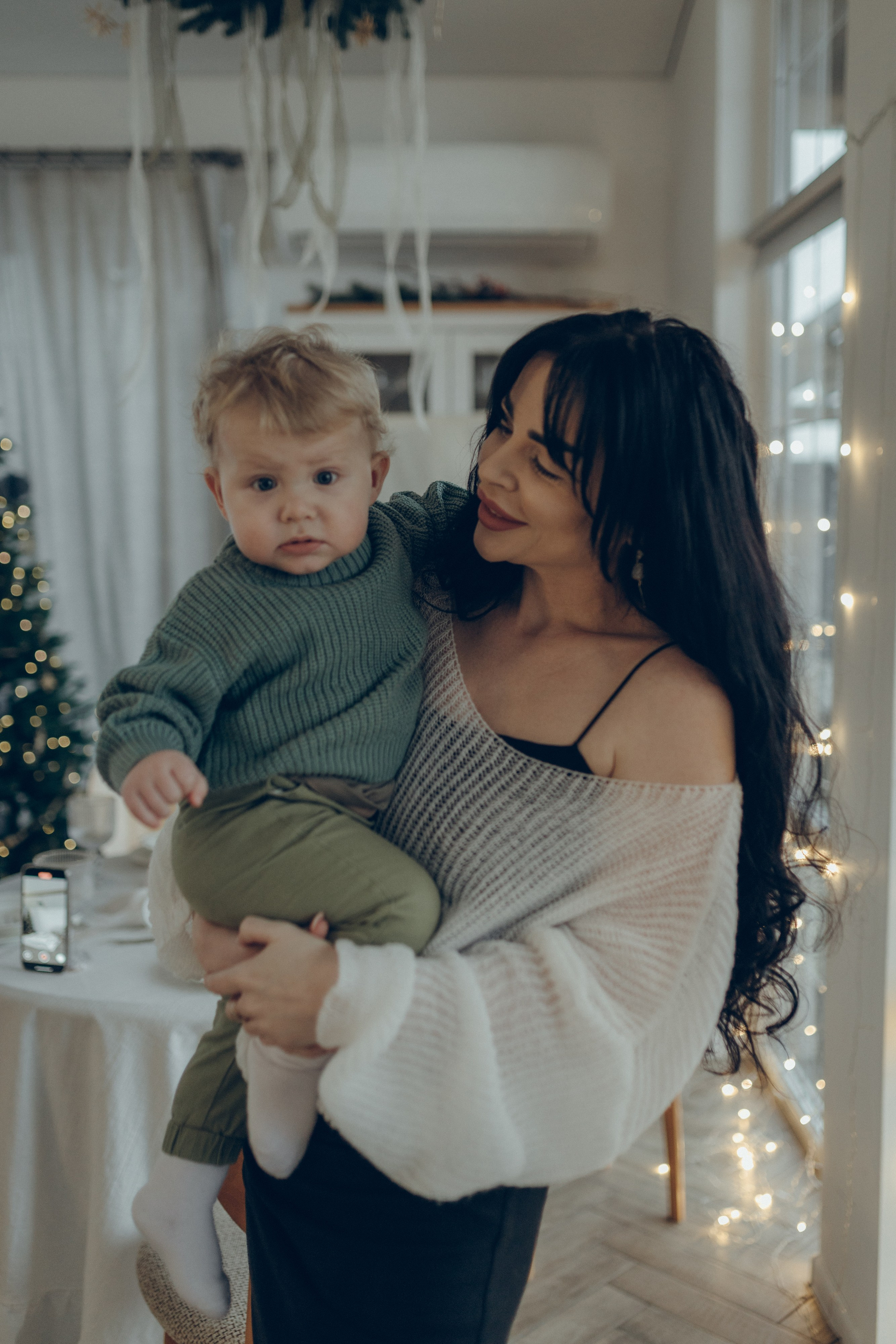 Family story. Семейный фотограф и фотограф на роды в Ростове-на-Дону Мухина Виктория