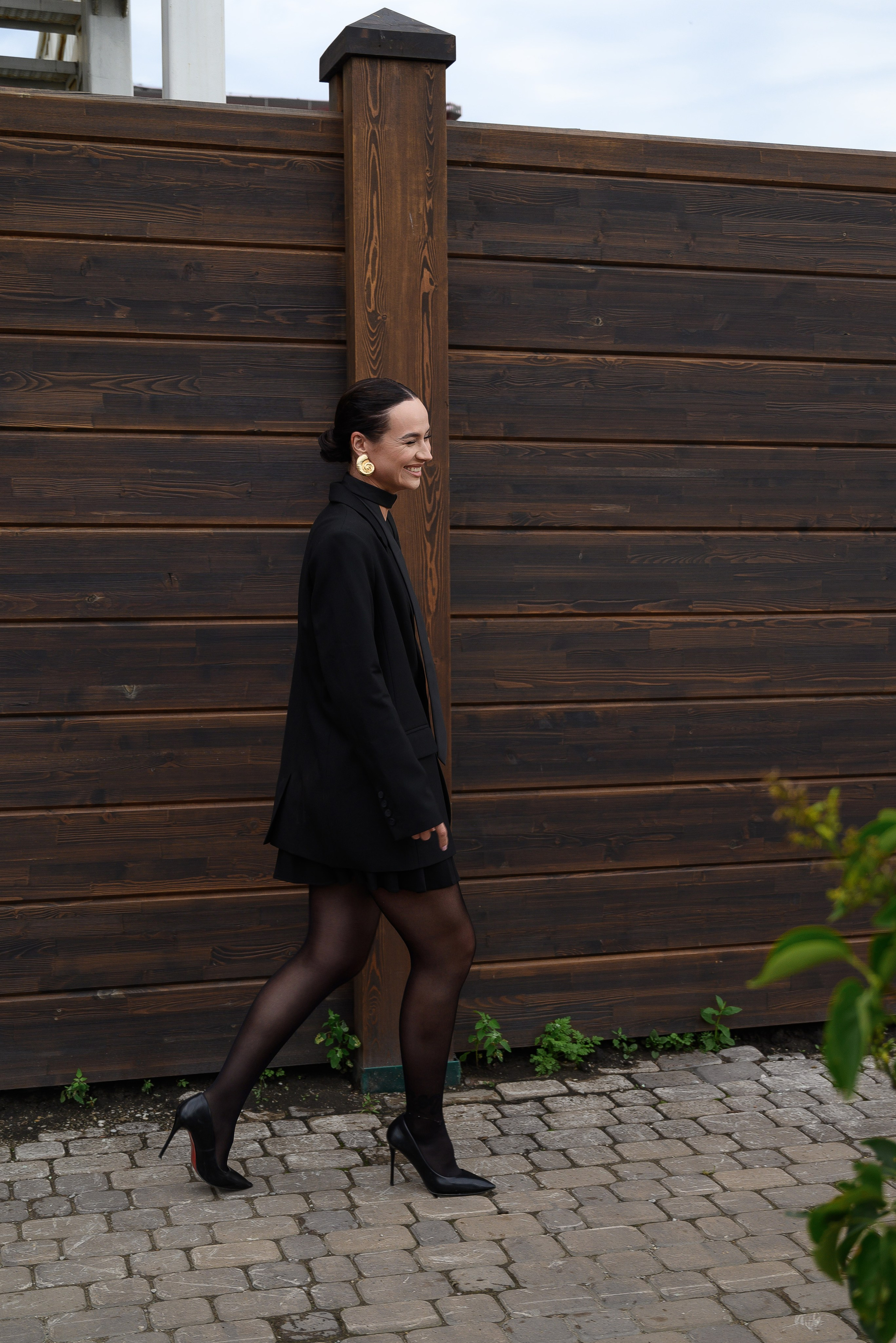 Катя. Тамара Власова