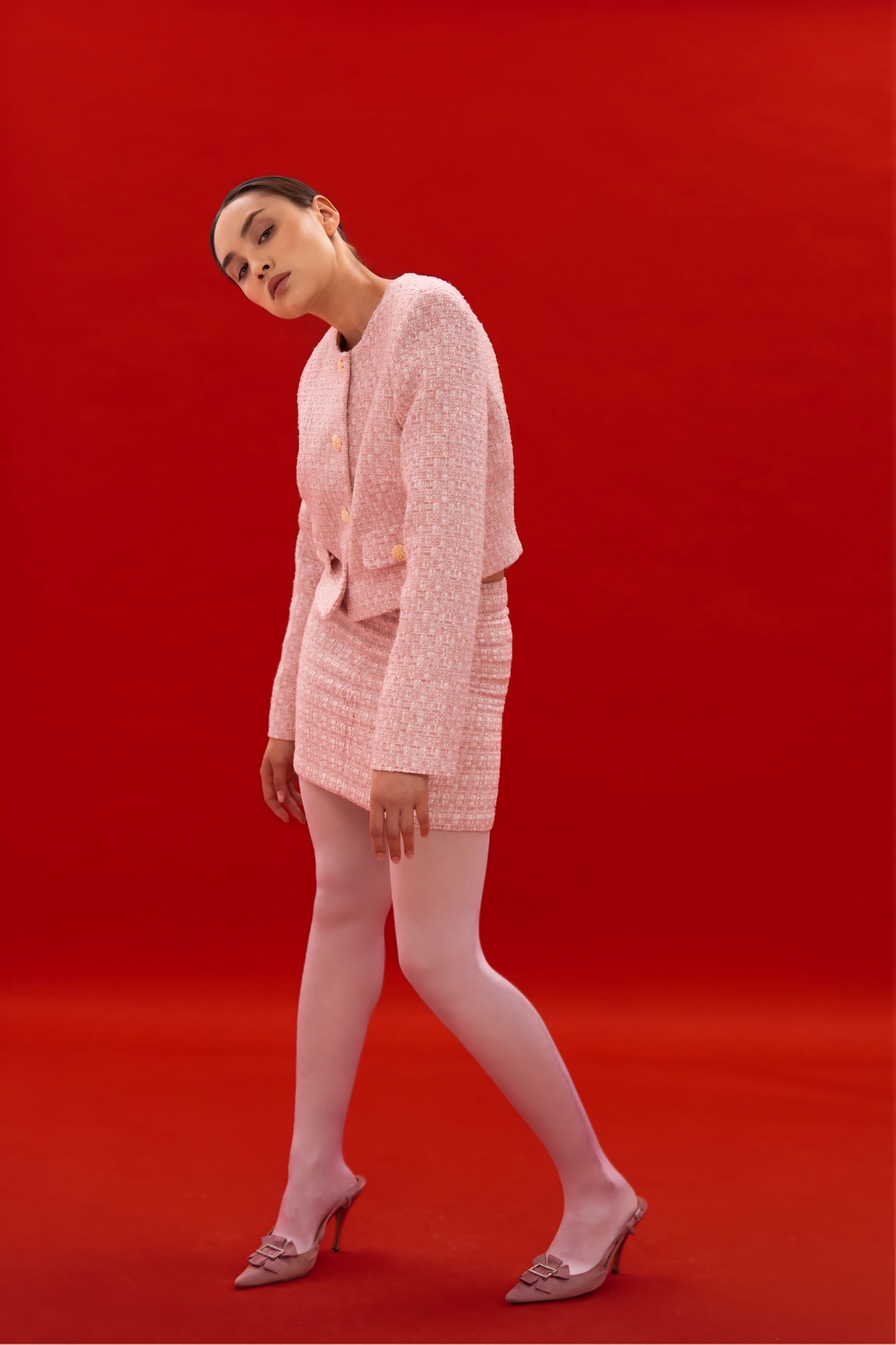 Edit 05. Фотограф в Москве