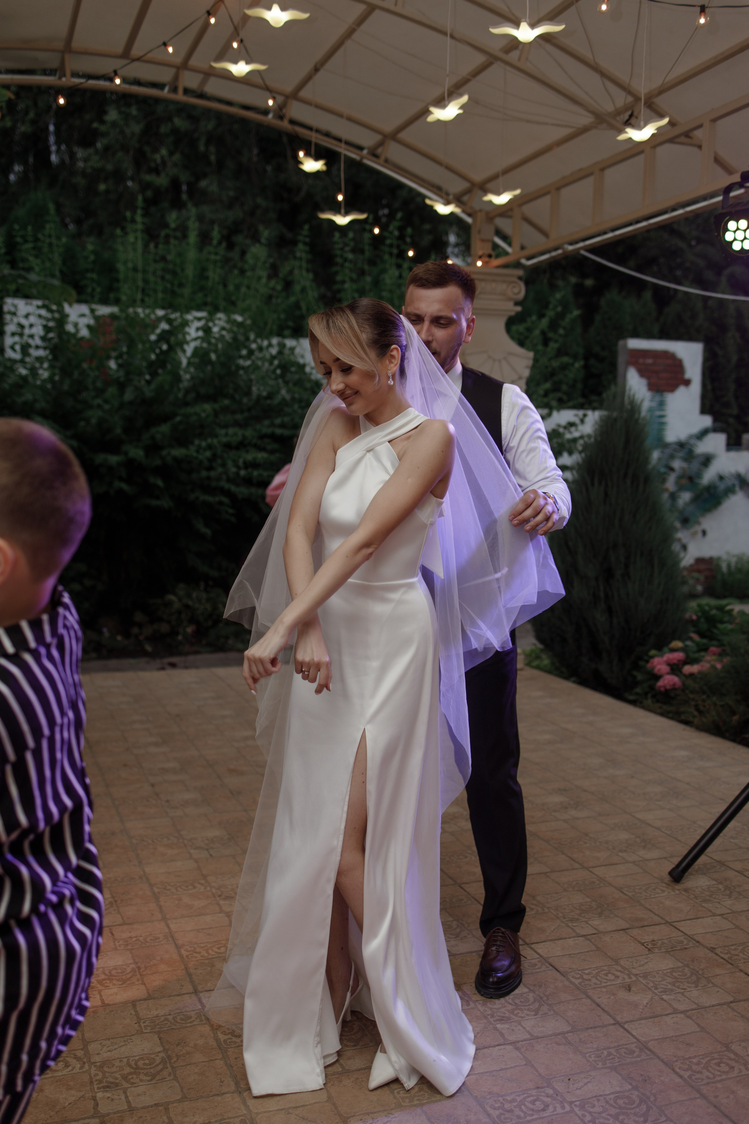 --. Фотограф Пятигорска Кисловодск Домбай Архыз