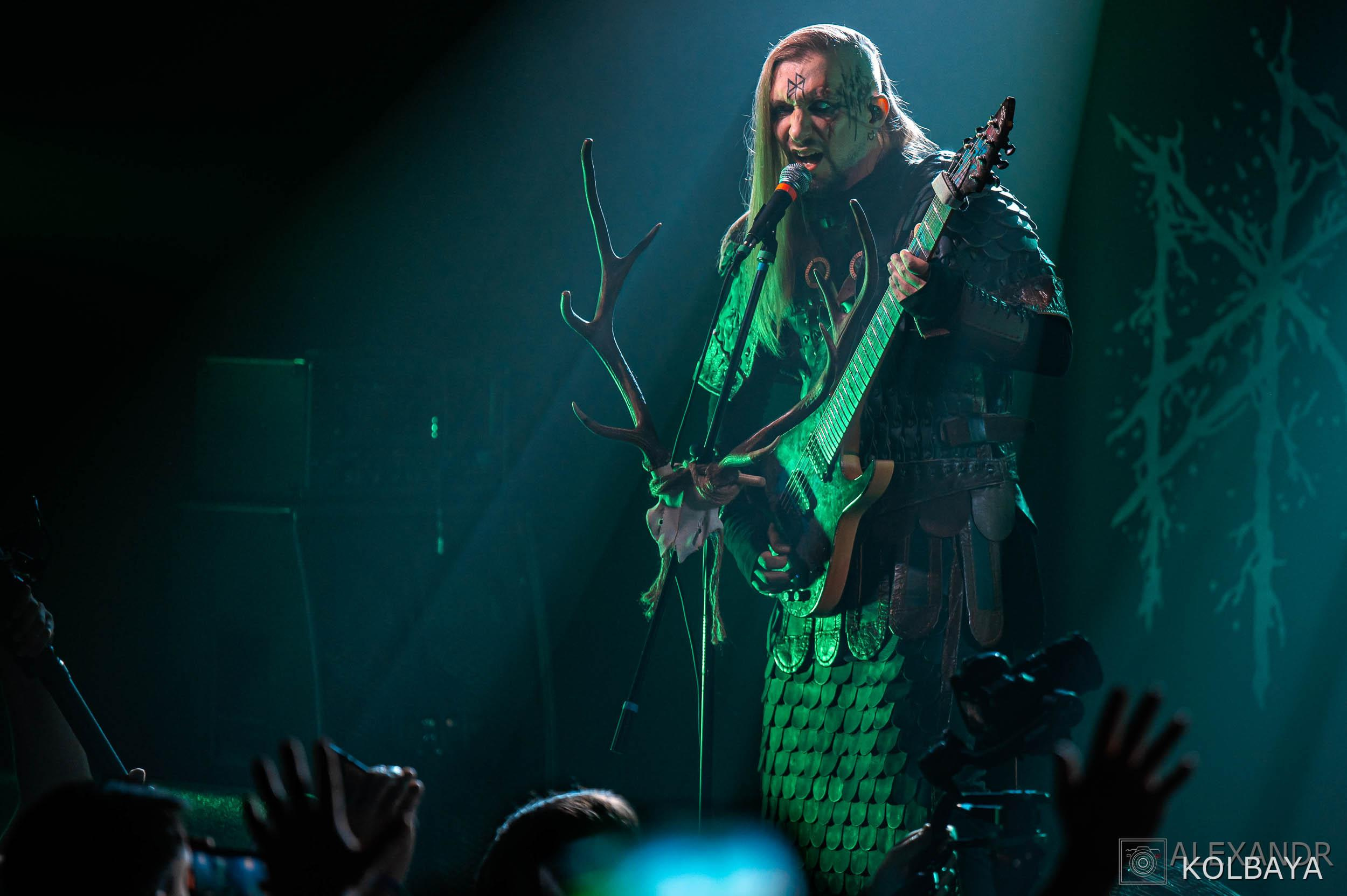 Мещера (Glastonberry). Концертный и театральный репортажный фотограф в Москве Александр Колбая