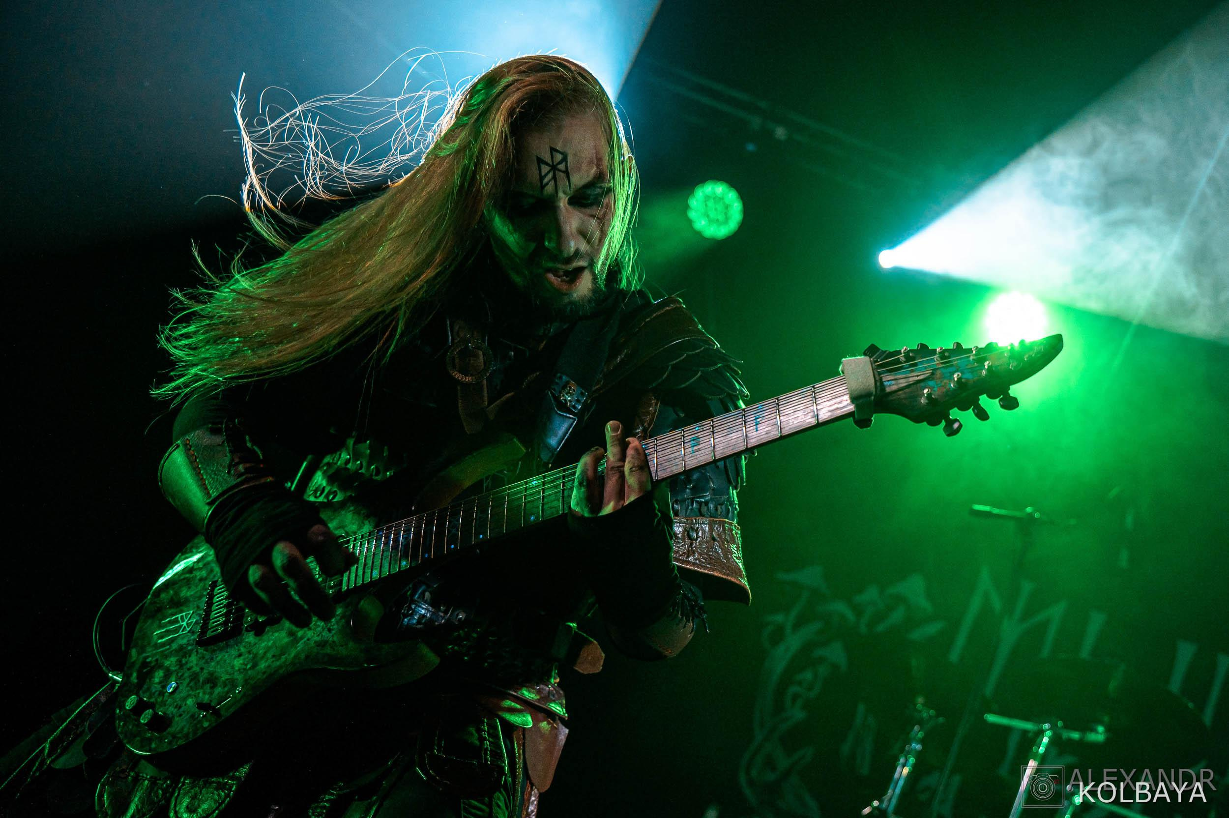 Мещера (Glastonberry). Концертный и театральный репортажный фотограф в Москве Александр Колбая