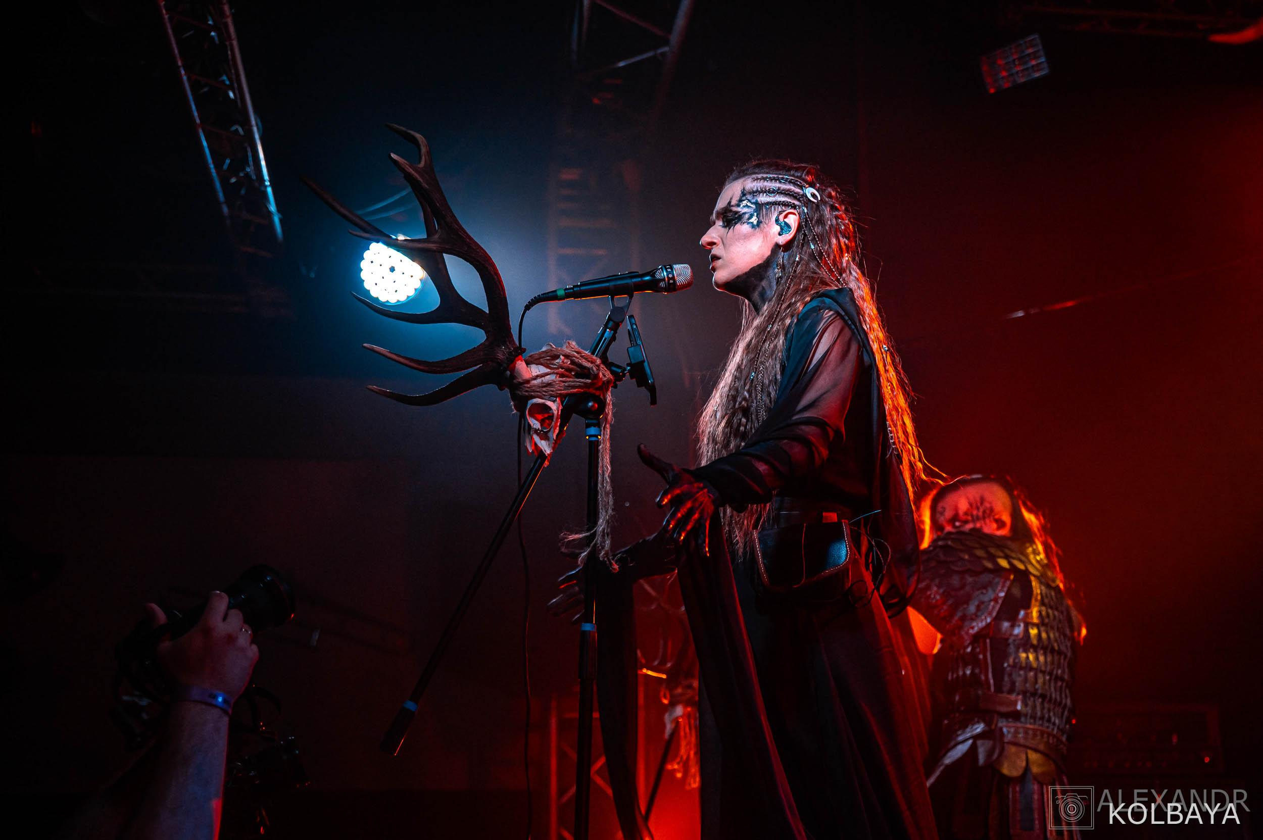 Мещера (Glastonberry). Концертный и театральный репортажный фотограф в Москве Александр Колбая