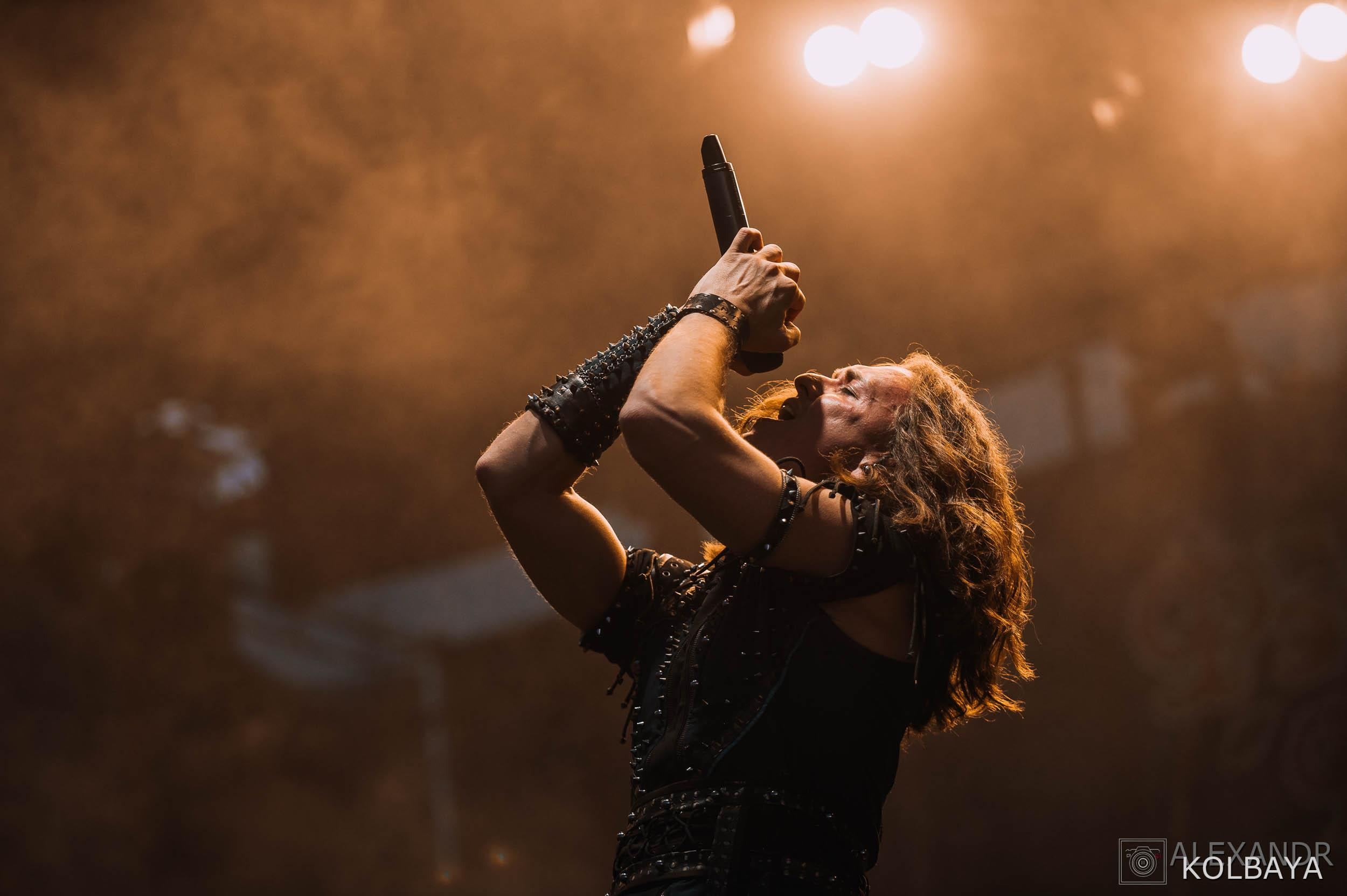 Эпидемия (Фентези Фест 2023). Концертный и театральный репортажный фотограф в Москве Александр Колбая