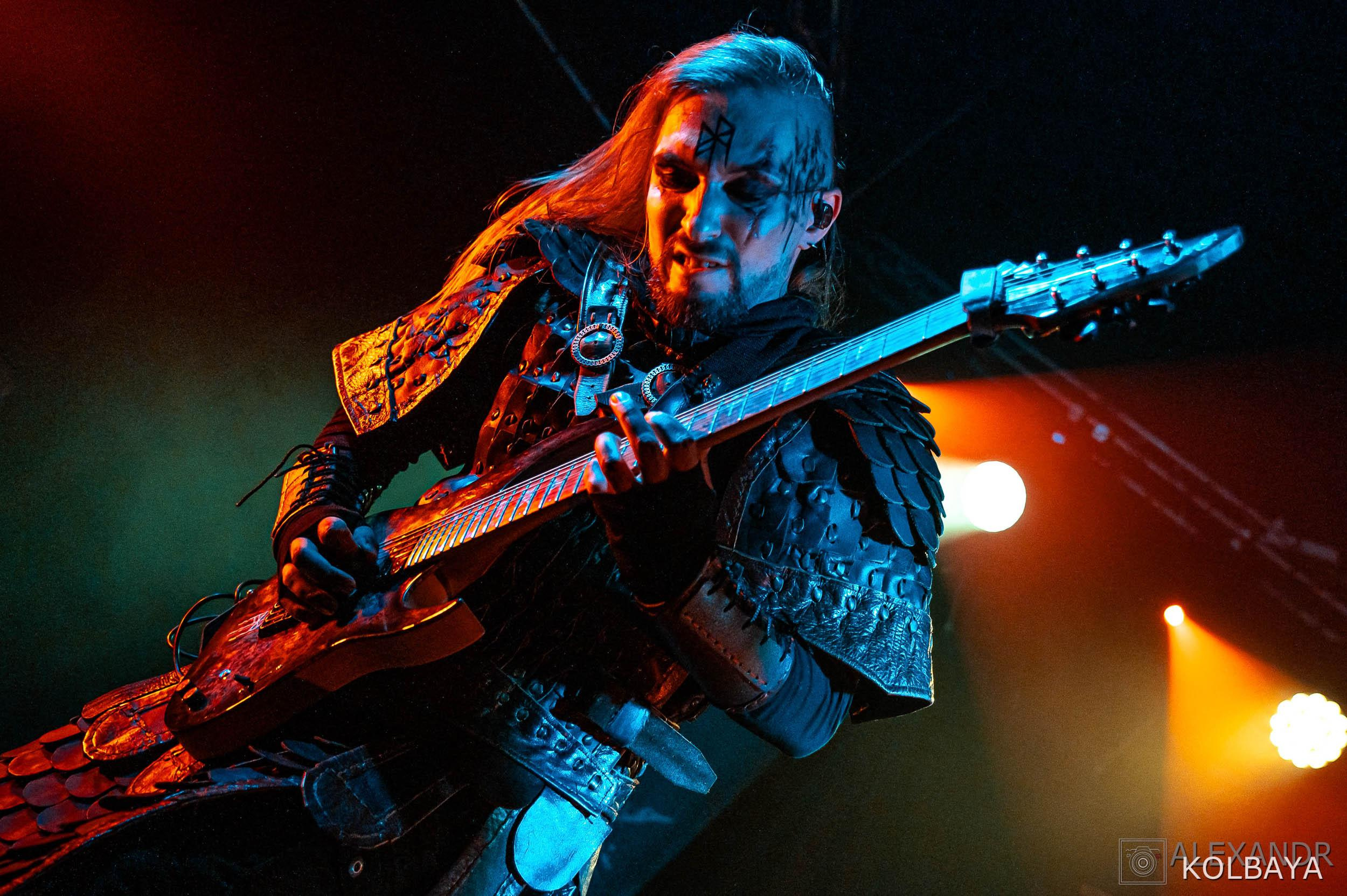 Мещера (Glastonberry). Концертный и театральный репортажный фотограф в Москве Александр Колбая