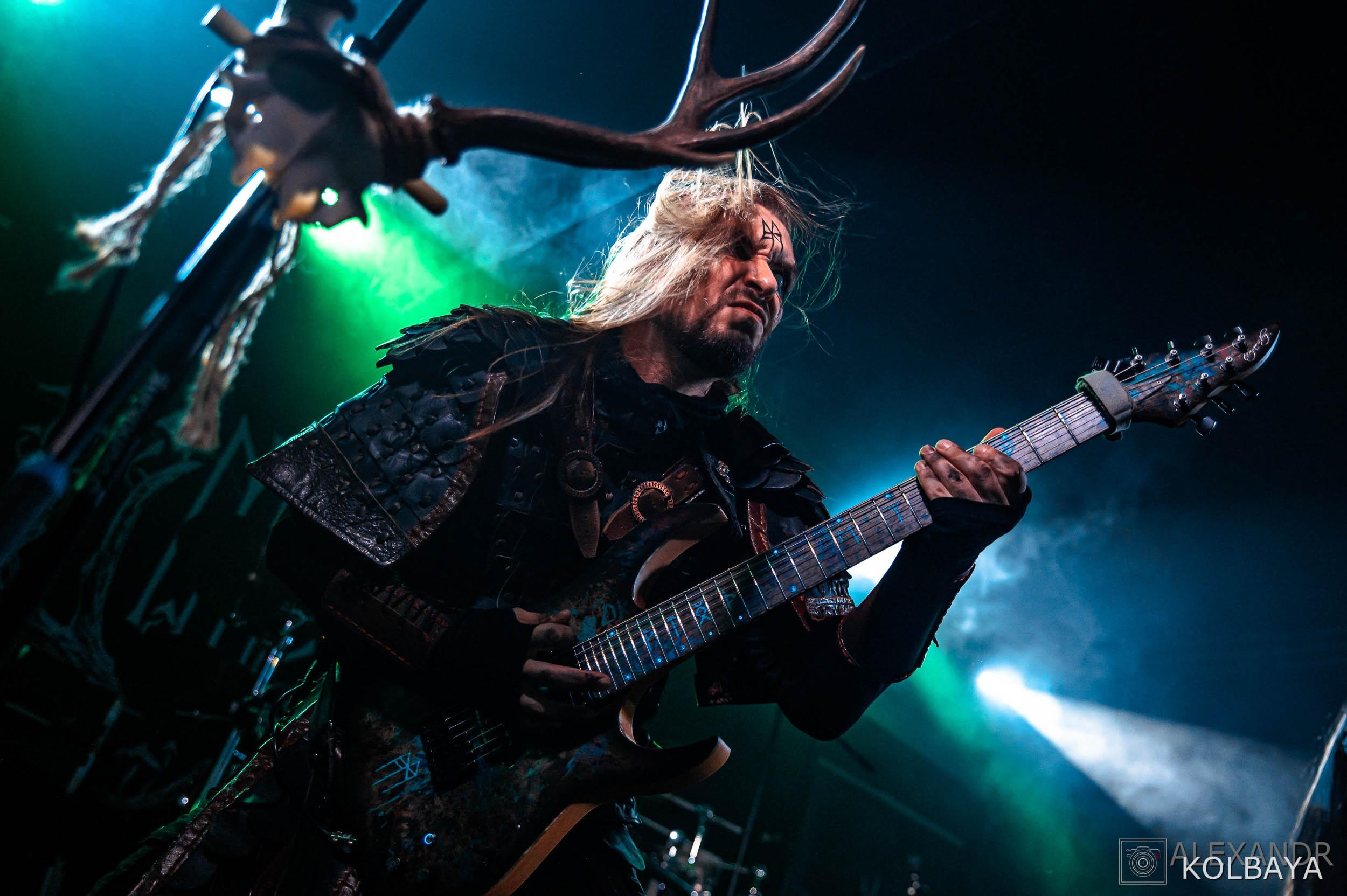 Мещера (Glastonberry). Концертный и театральный репортажный фотограф в Москве Александр Колбая