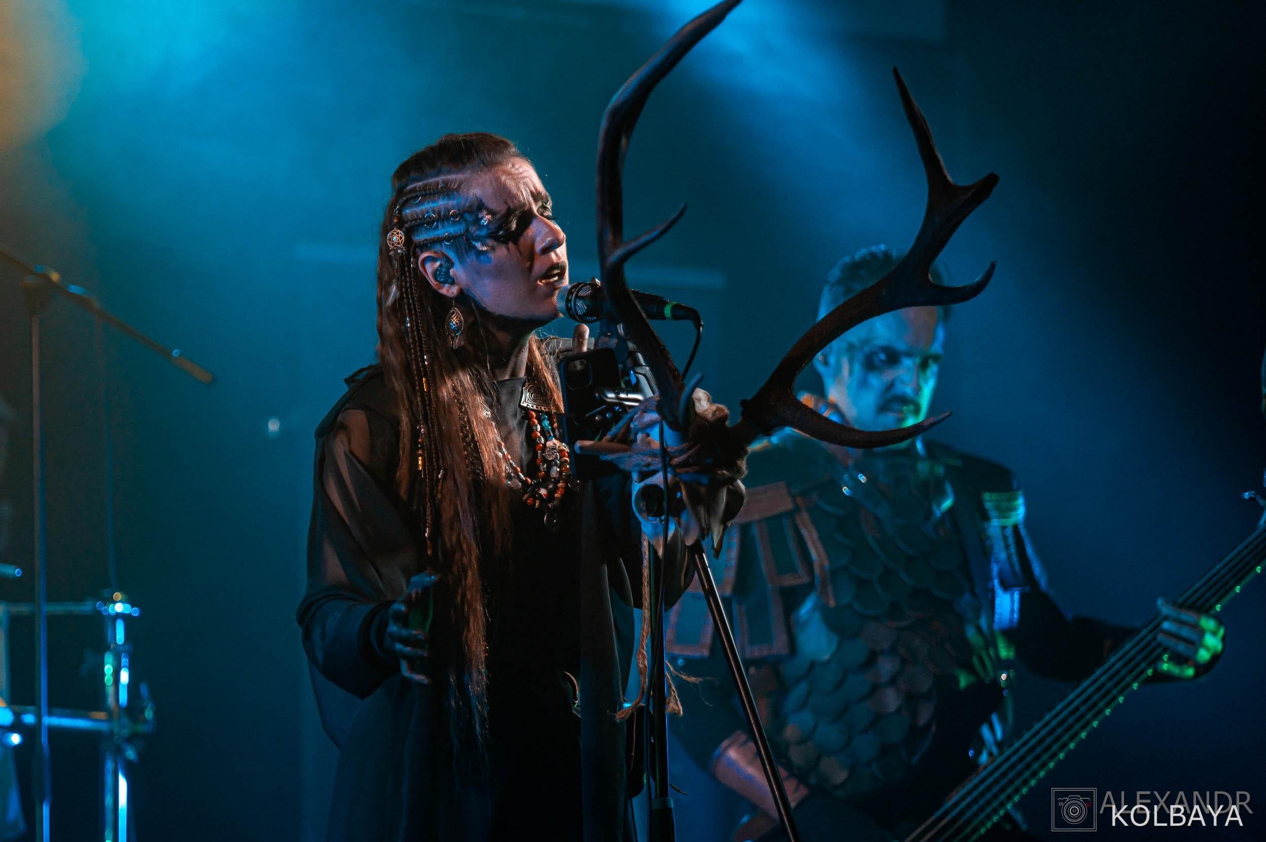 Мещера (Glastonberry). Концертный и театральный репортажный фотограф в Москве Александр Колбая