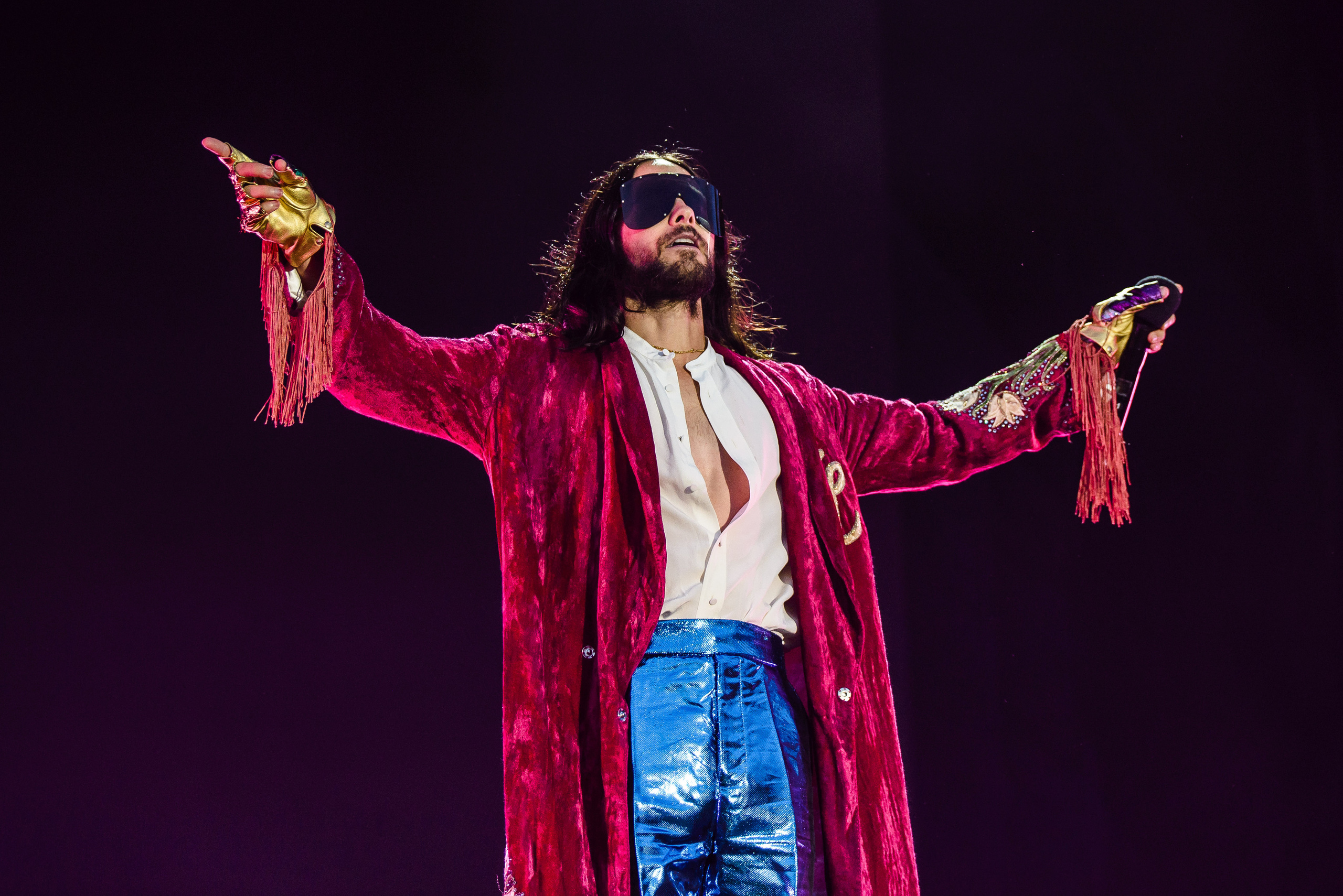 Концертный и театральный репортажный фотограф в Москве Александр Колбая