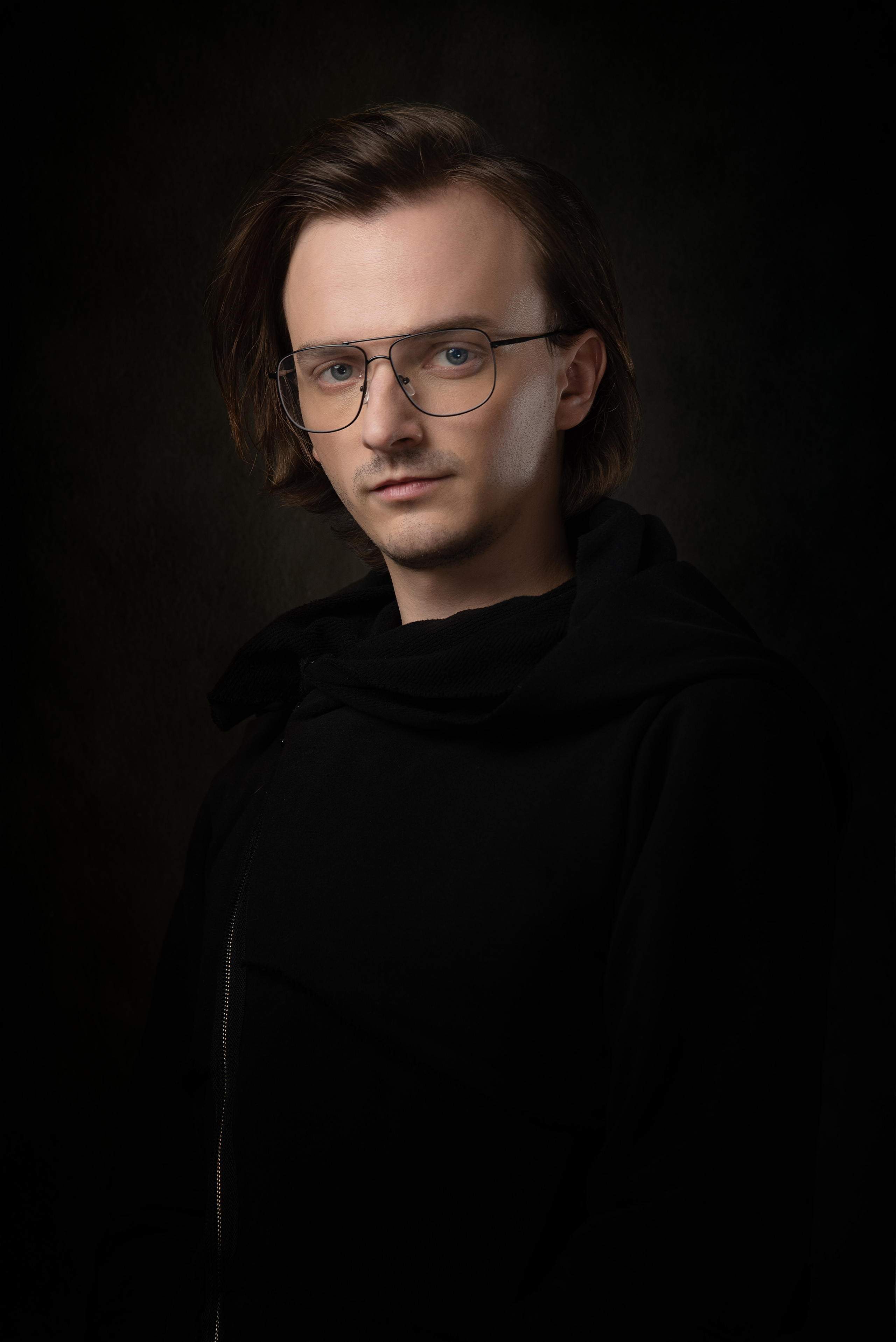 Вокалисты. Концертный и театральный репортажный фотограф в Москве Александр Колбая