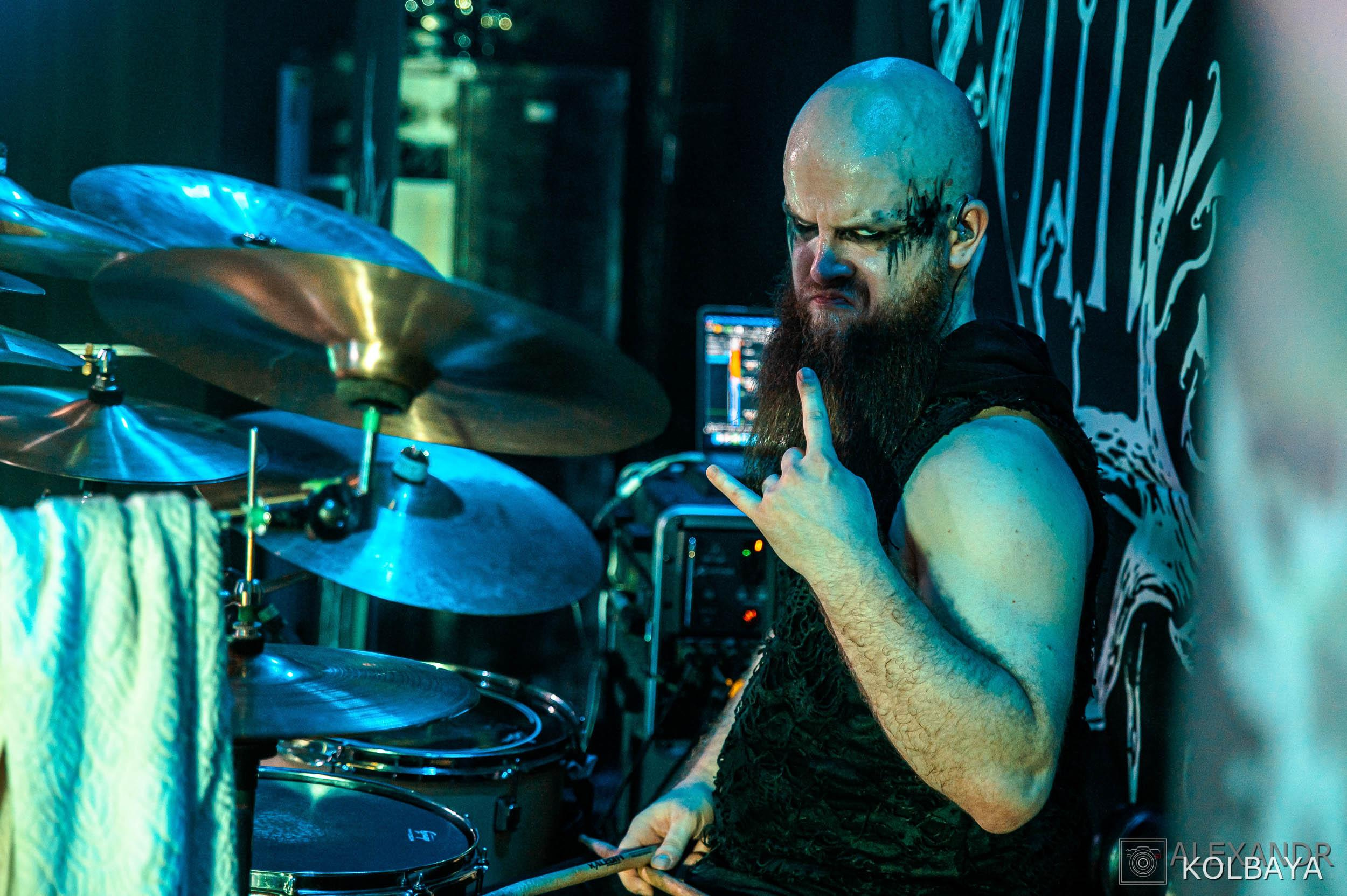 Мещера (Glastonberry). Концертный и театральный репортажный фотограф в Москве Александр Колбая