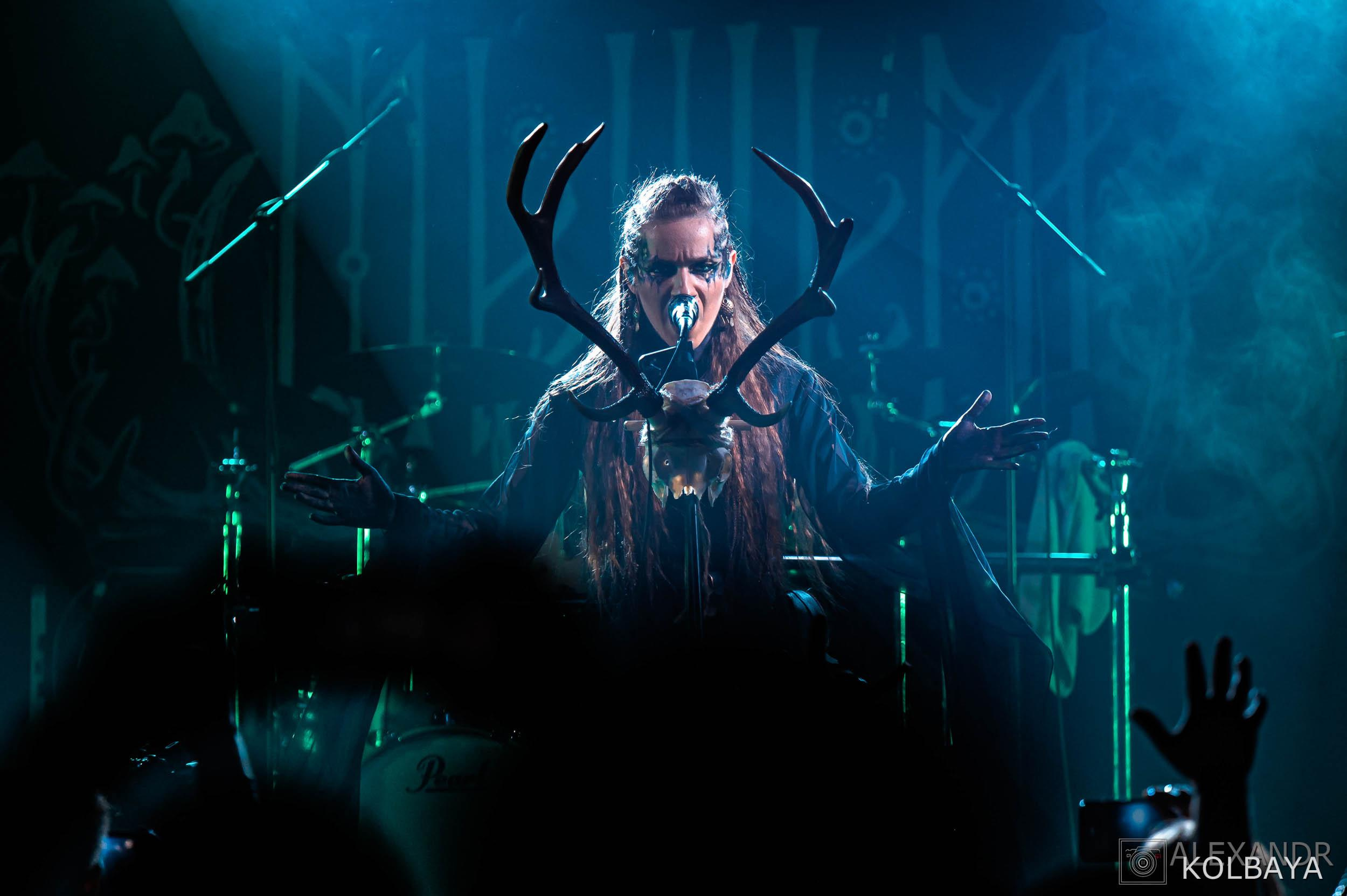 Мещера (Glastonberry). Концертный и театральный репортажный фотограф в Москве Александр Колбая