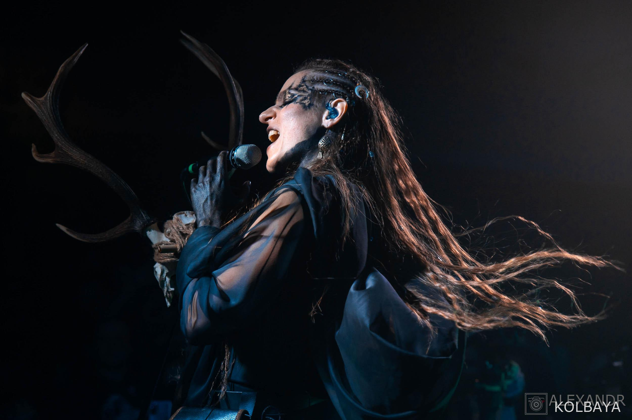 Мещера (Glastonberry). Концертный и театральный репортажный фотограф в Москве Александр Колбая