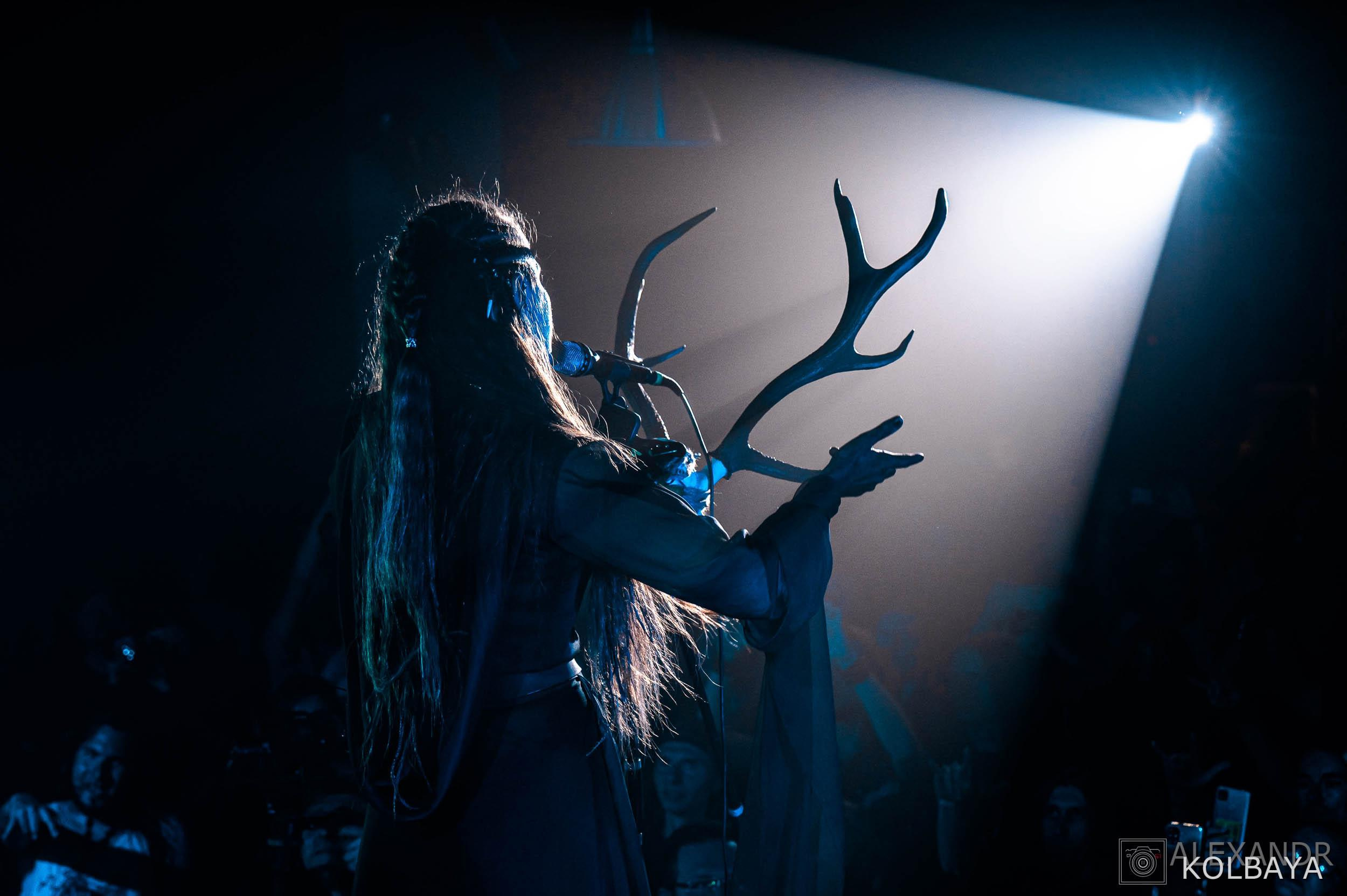 Мещера (Glastonberry). Концертный и театральный репортажный фотограф в Москве Александр Колбая