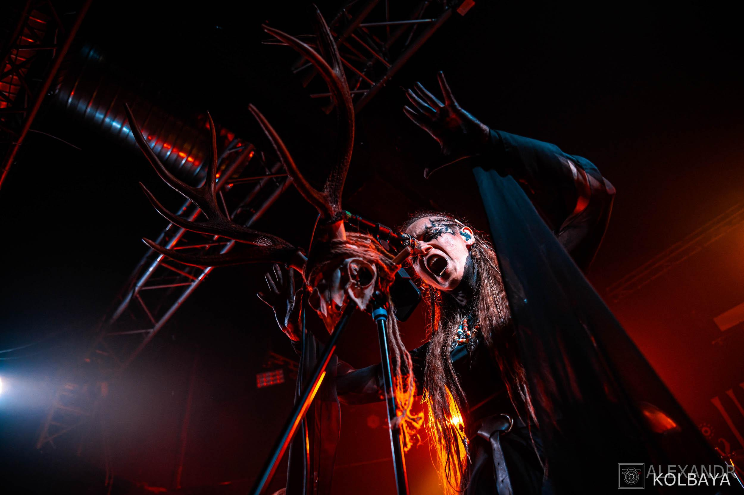 Мещера (Glastonberry). Концертный и театральный репортажный фотограф в Москве Александр Колбая