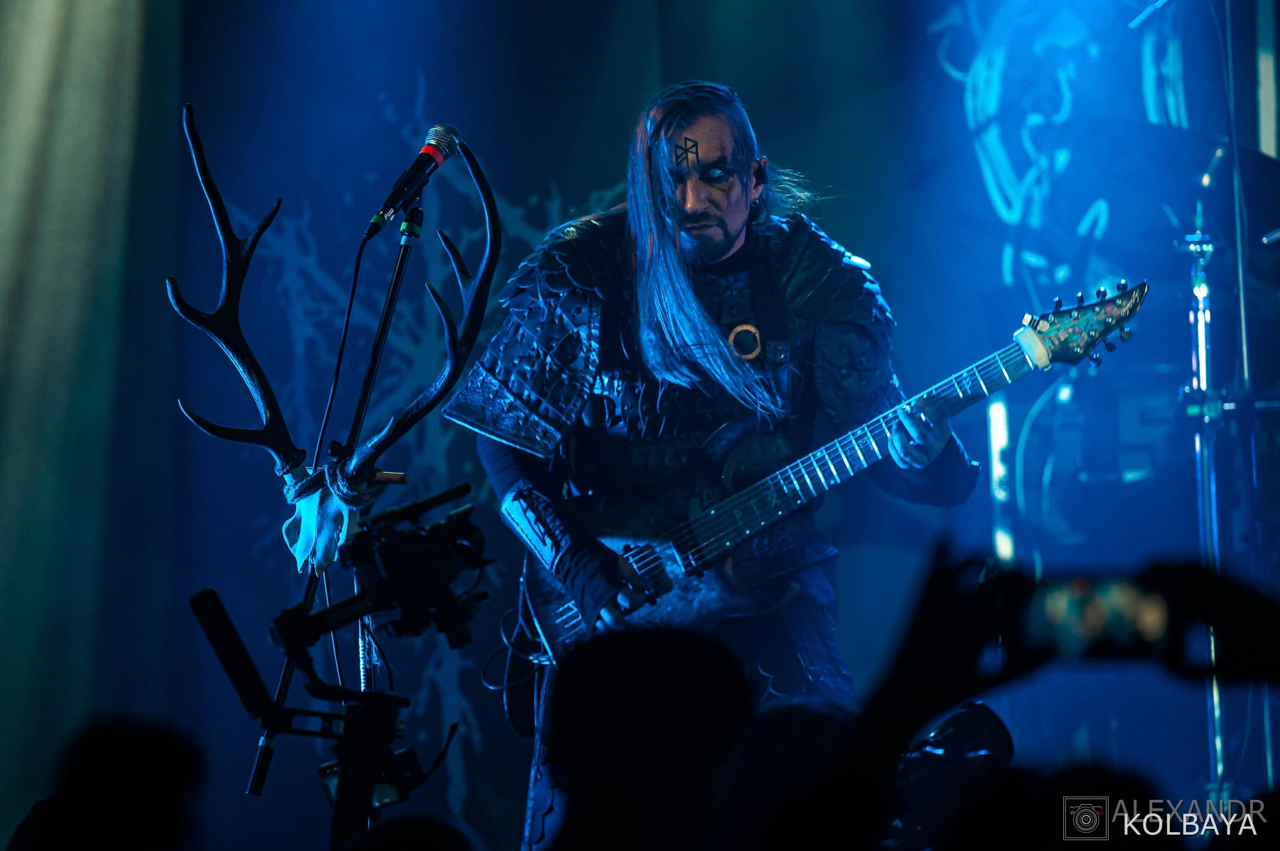 Мещера (Glastonberry). Концертный и театральный репортажный фотограф в Москве Александр Колбая