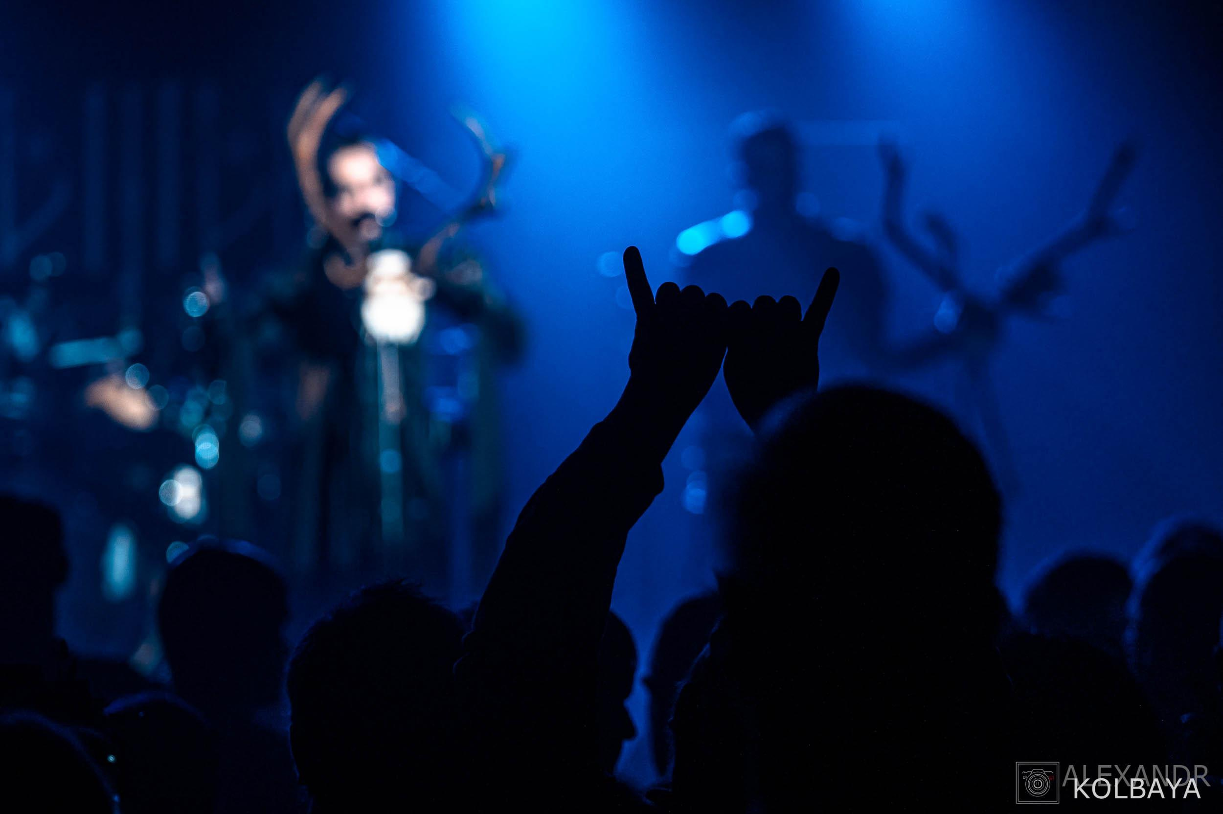 Мещера (Glastonberry). Концертный и театральный репортажный фотограф в Москве Александр Колбая