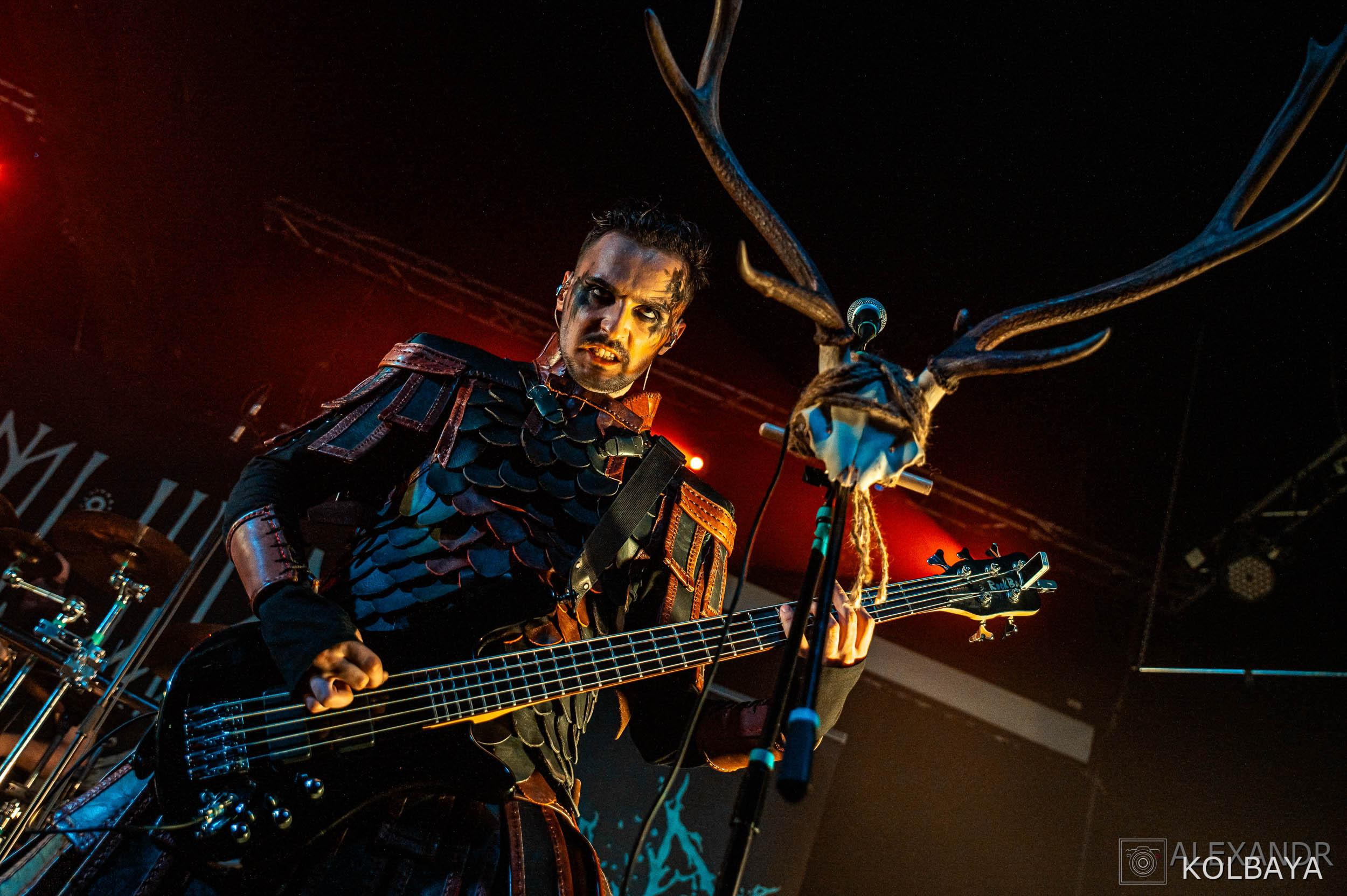 Мещера (Glastonberry). Концертный и театральный репортажный фотограф в Москве Александр Колбая