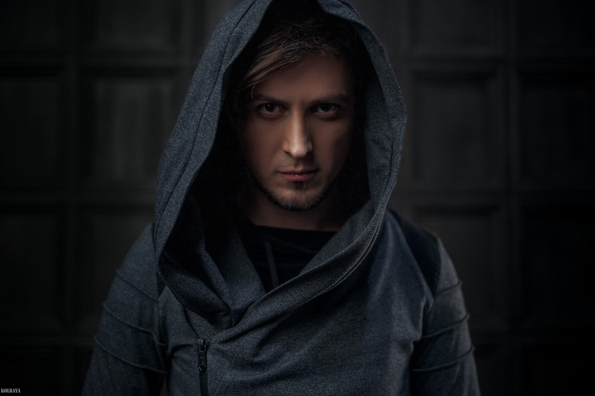 Промо съемки. Концертный и театральный репортажный фотограф в Москве Александр Колбая