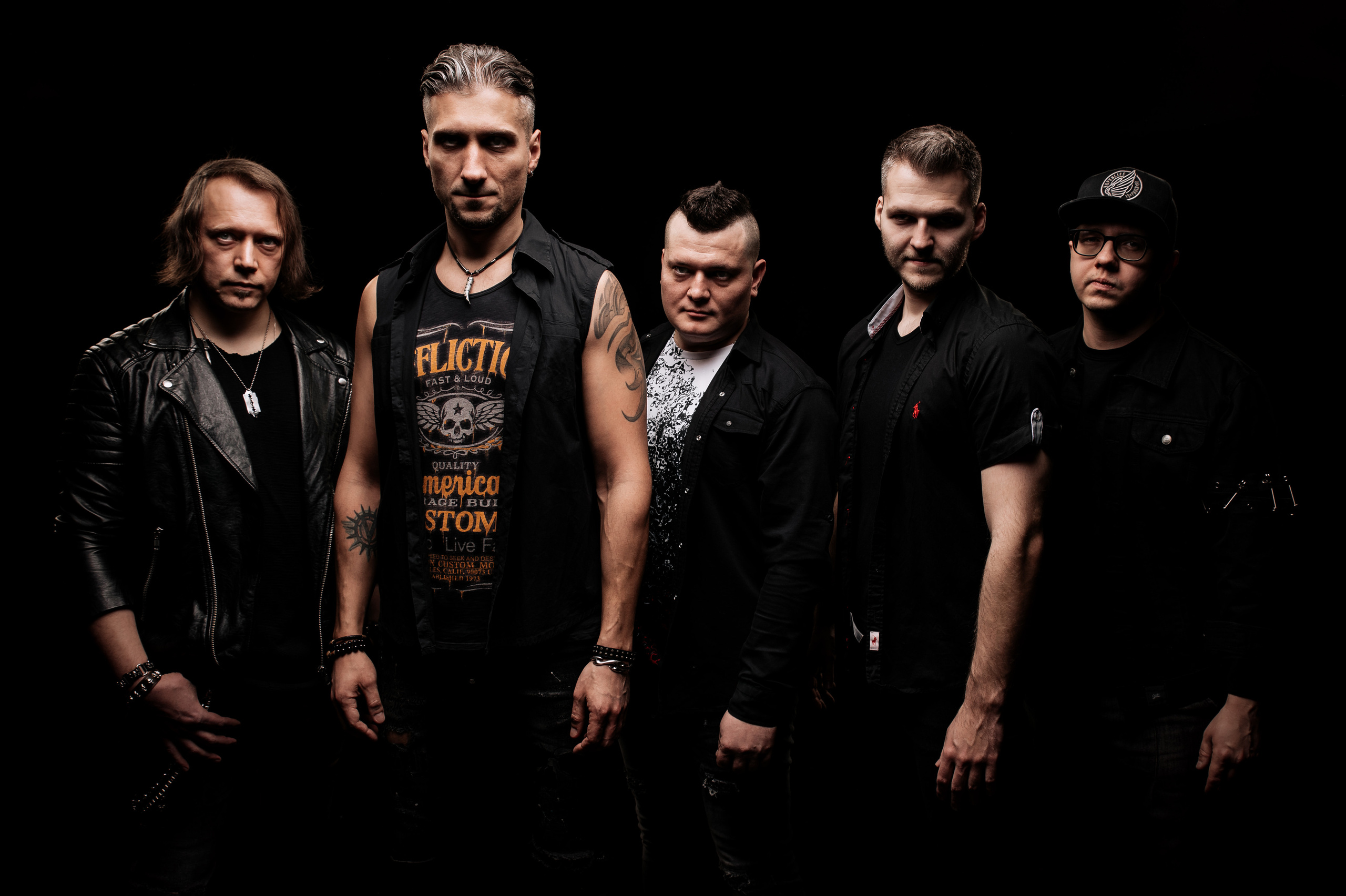 Промо съемки. Концертный и театральный репортажный фотограф в Москве Александр Колбая