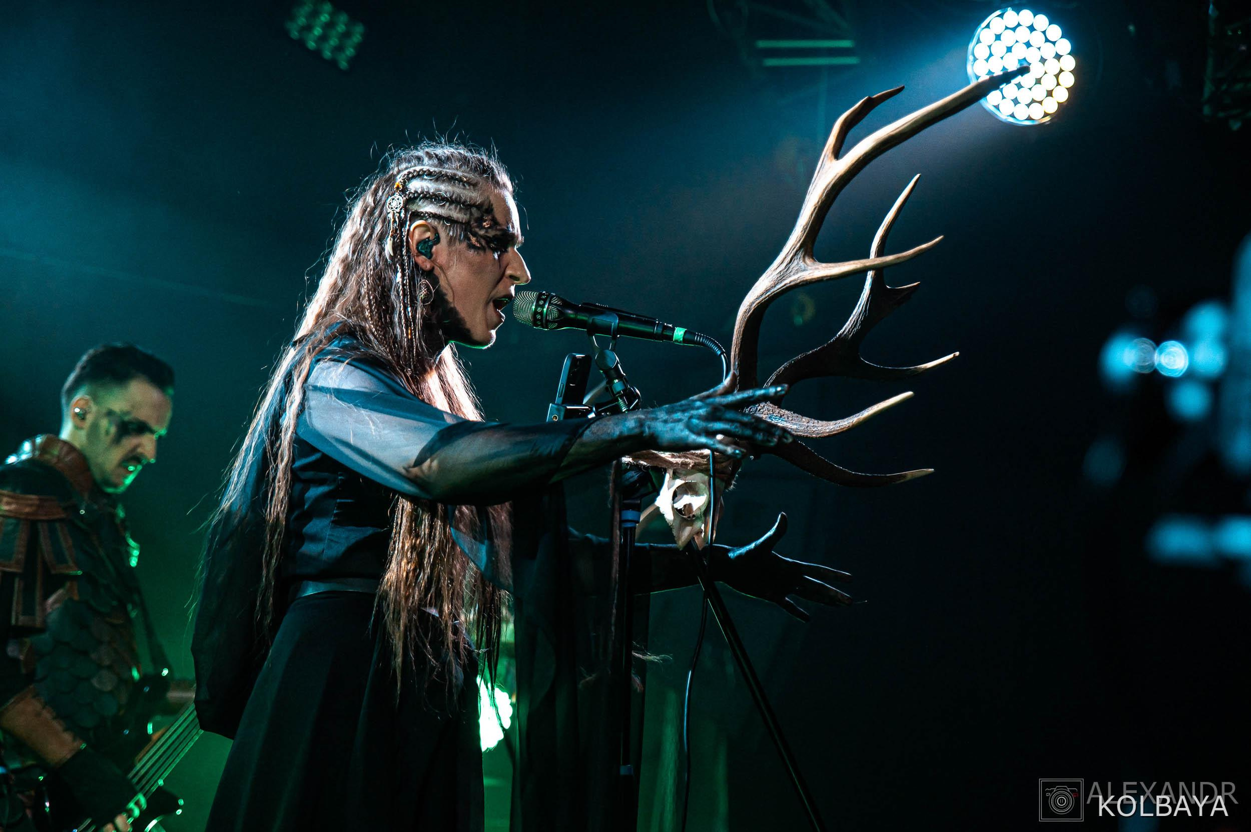 Мещера (Glastonberry). Концертный и театральный репортажный фотограф в Москве Александр Колбая