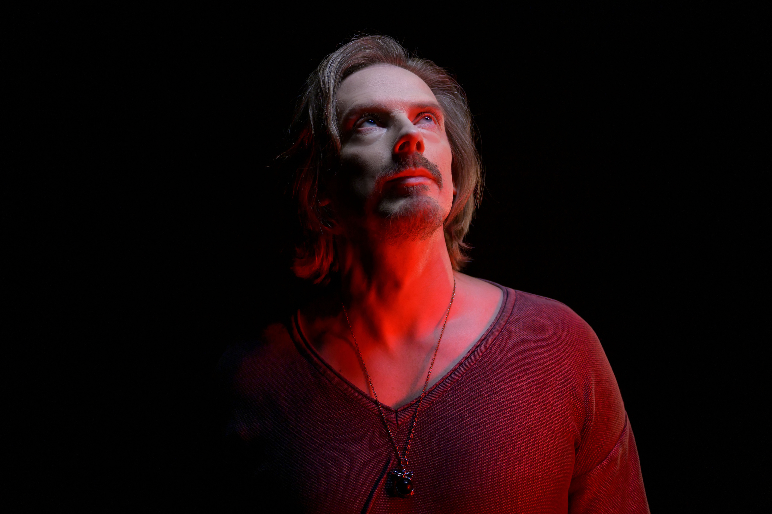 Промо съемки. Концертный и театральный репортажный фотограф в Москве Александр Колбая