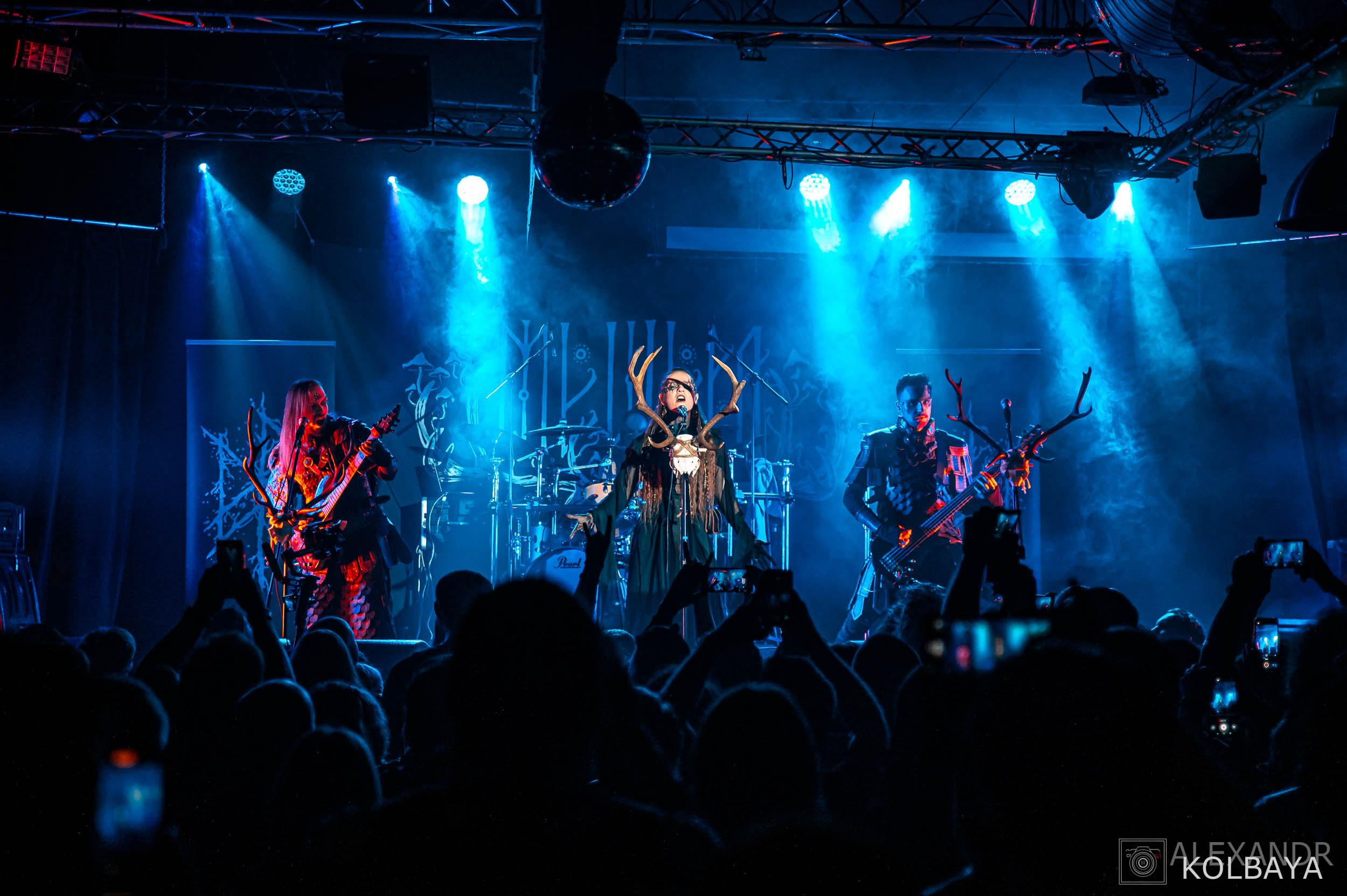 Мещера (Glastonberry). Концертный и театральный репортажный фотограф в Москве Александр Колбая