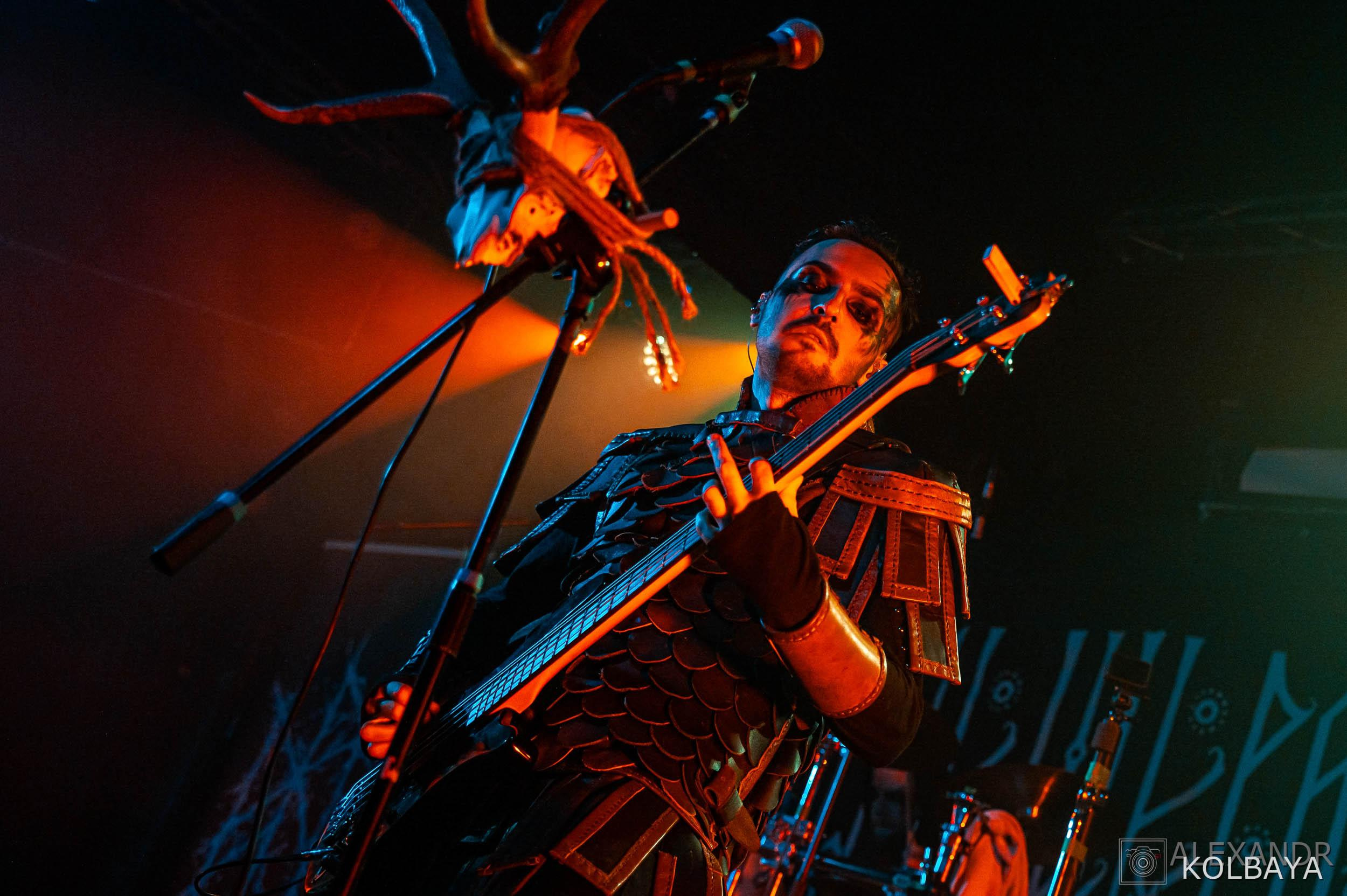 Мещера (Glastonberry). Концертный и театральный репортажный фотограф в Москве Александр Колбая