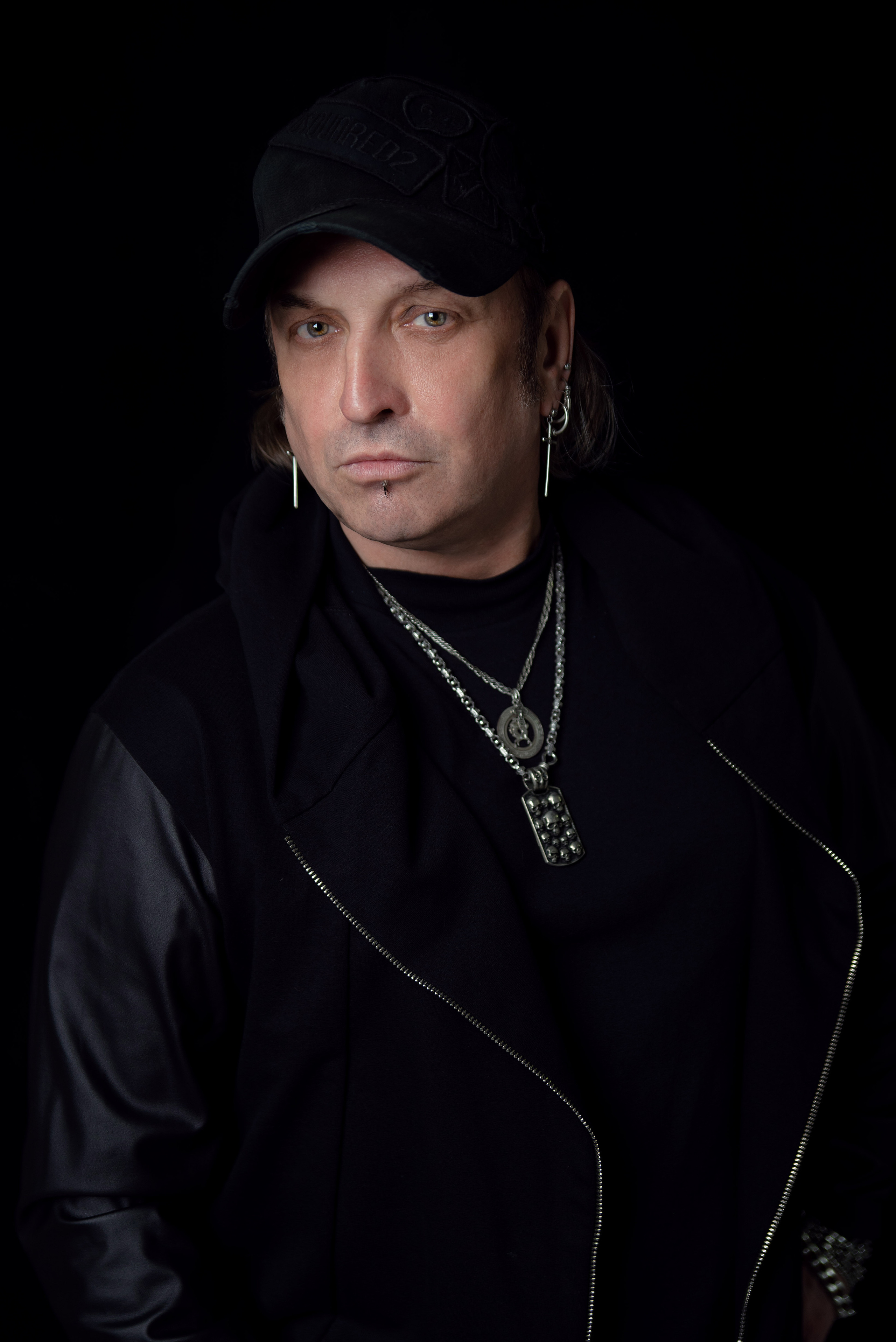 Артур Беркут