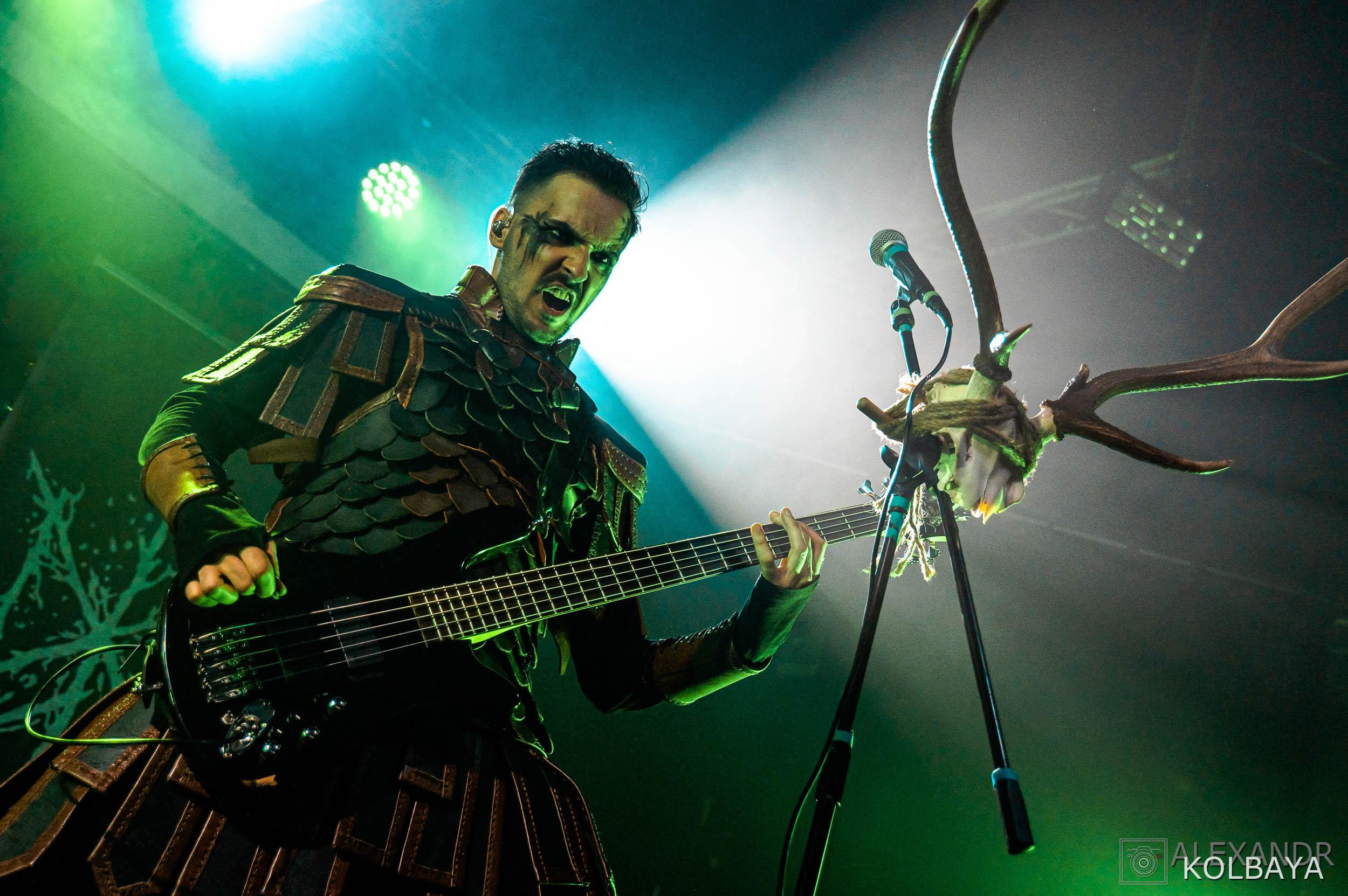 Мещера (Glastonberry). Концертный и театральный репортажный фотограф в Москве Александр Колбая