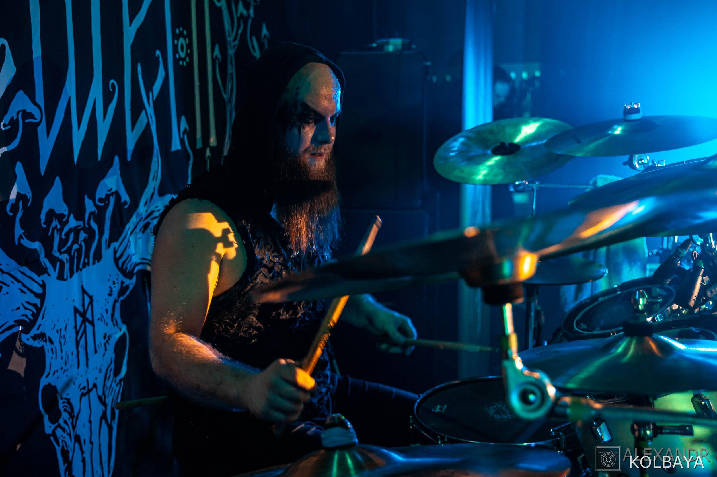 Мещера (Glastonberry). Концертный и театральный репортажный фотограф в Москве Александр Колбая