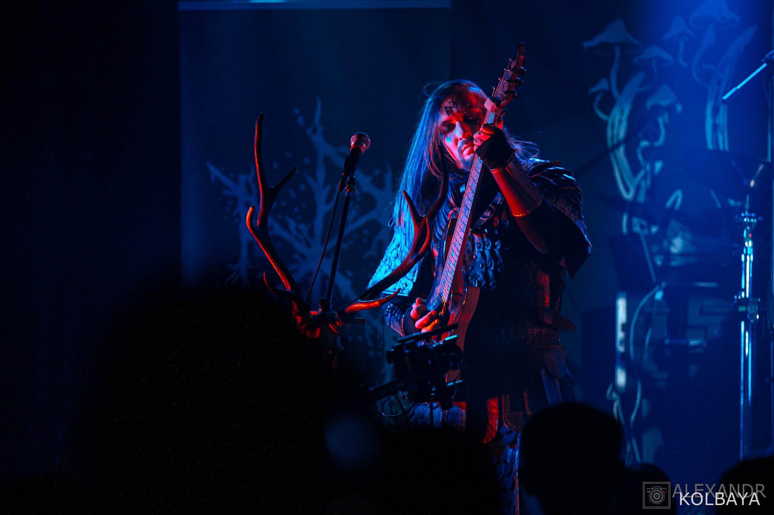 Мещера (Glastonberry). Концертный и театральный репортажный фотограф в Москве Александр Колбая