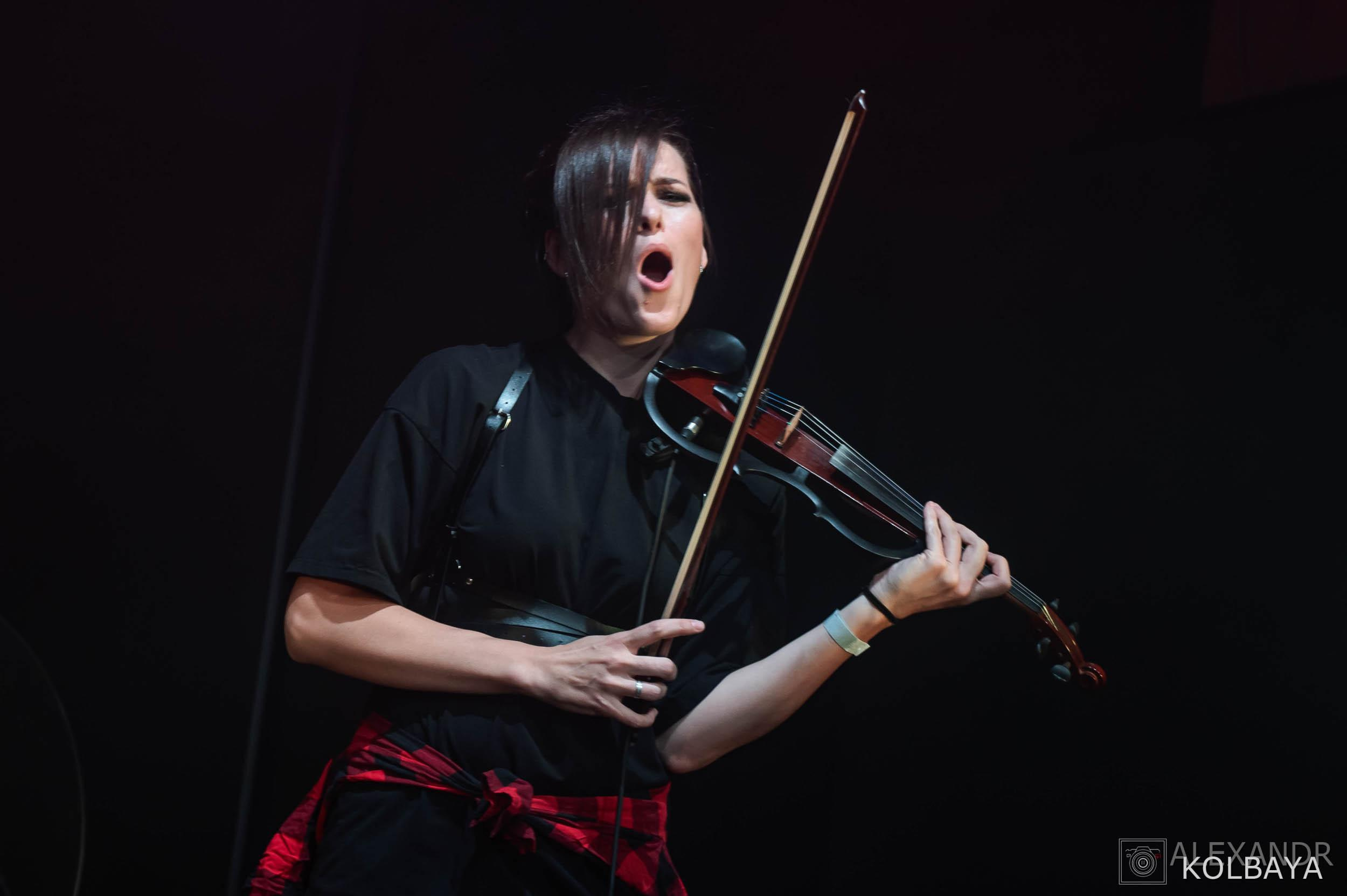 Театр теней. Концертный и театральный репортажный фотограф в Москве Александр Колбая