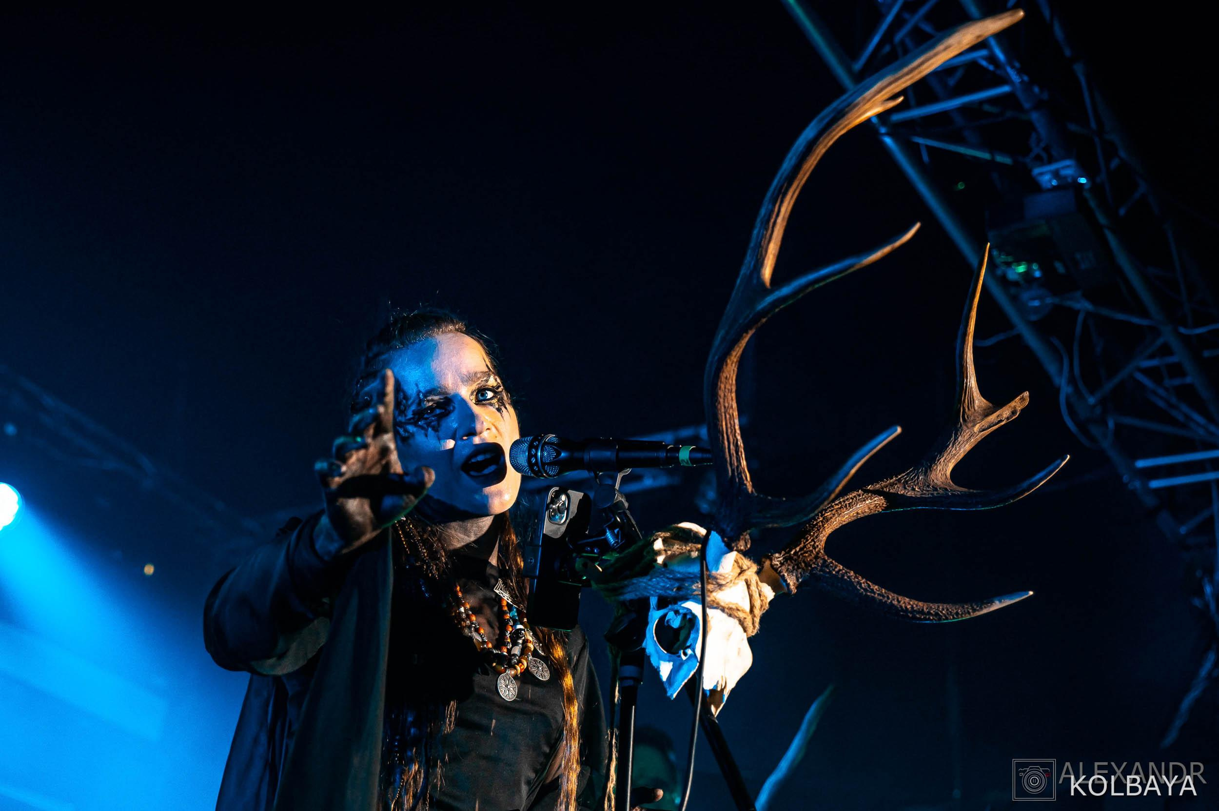 Мещера (Glastonberry). Концертный и театральный репортажный фотограф в Москве Александр Колбая