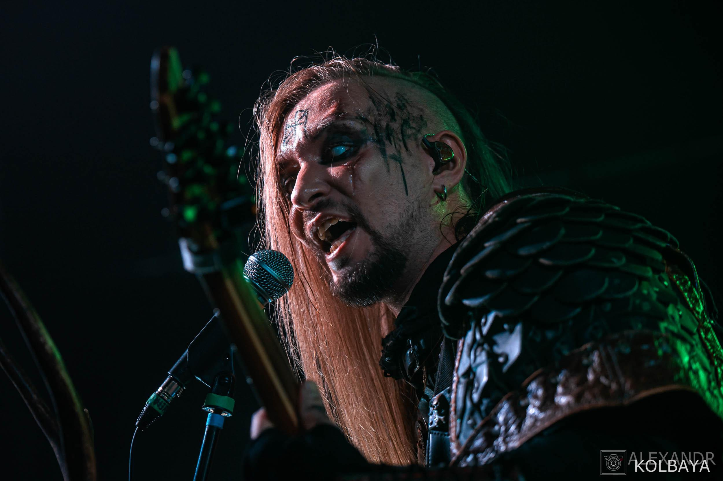 Мещера (Glastonberry). Концертный и театральный репортажный фотограф в Москве Александр Колбая