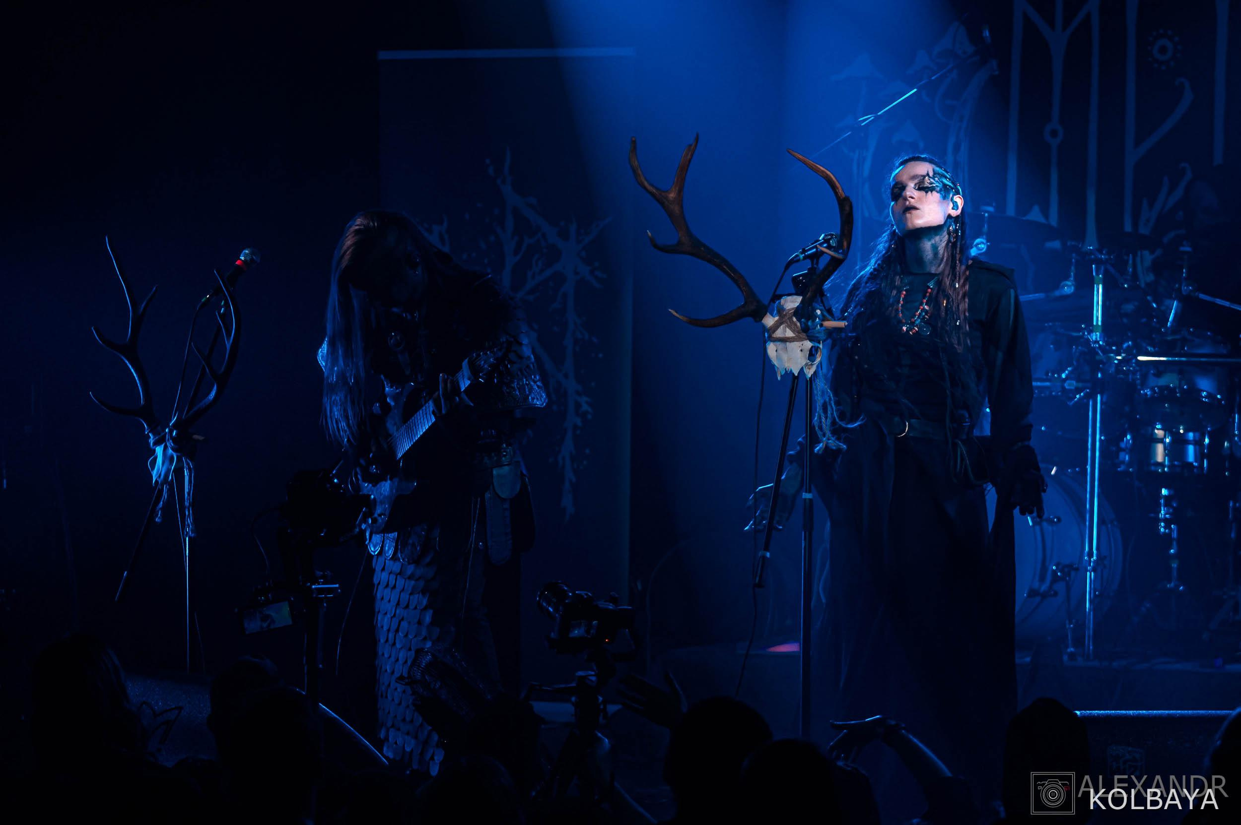 Мещера (Glastonberry). Концертный и театральный репортажный фотограф в Москве Александр Колбая