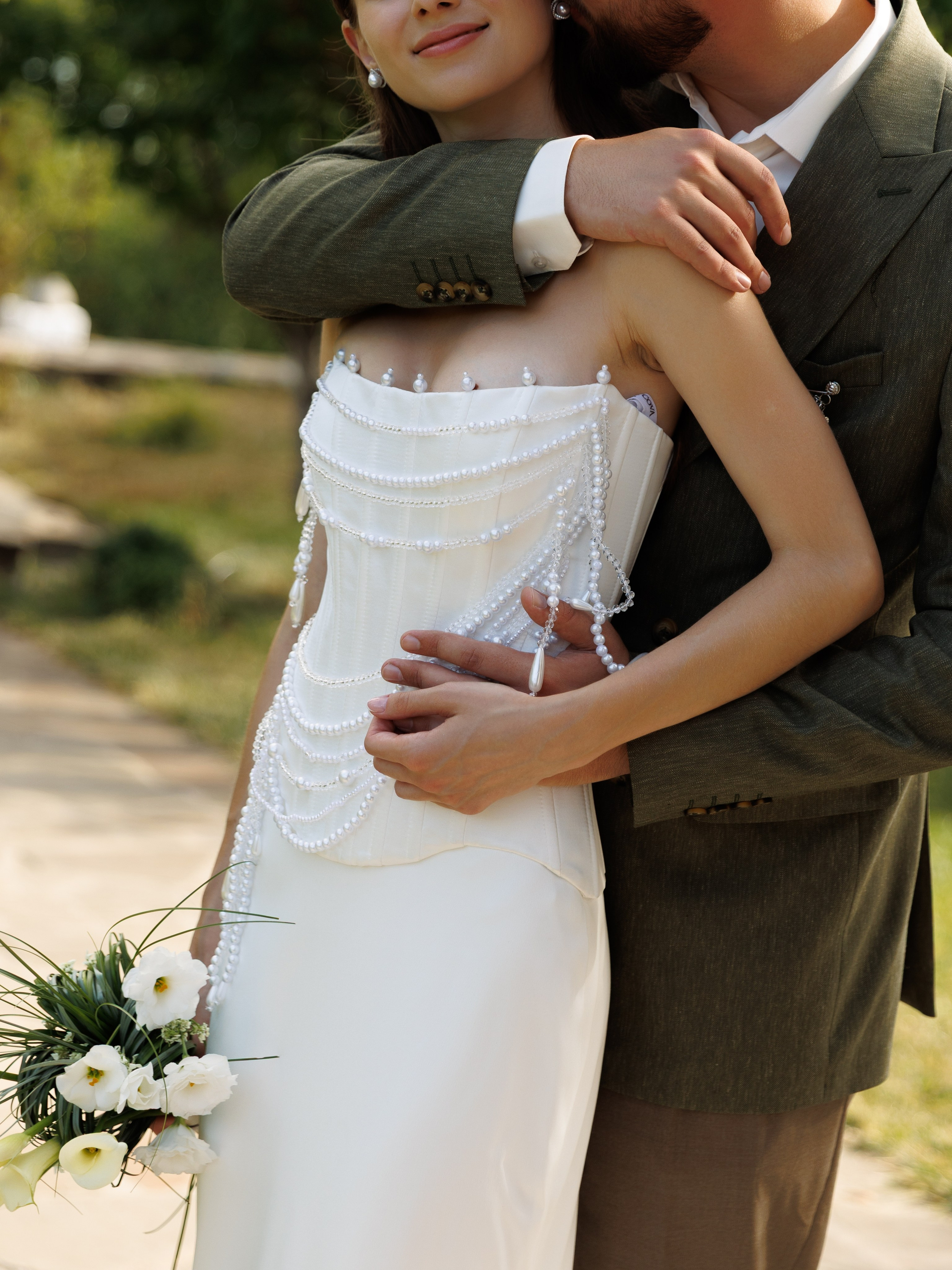 Артем и Анастасия. Фотограф