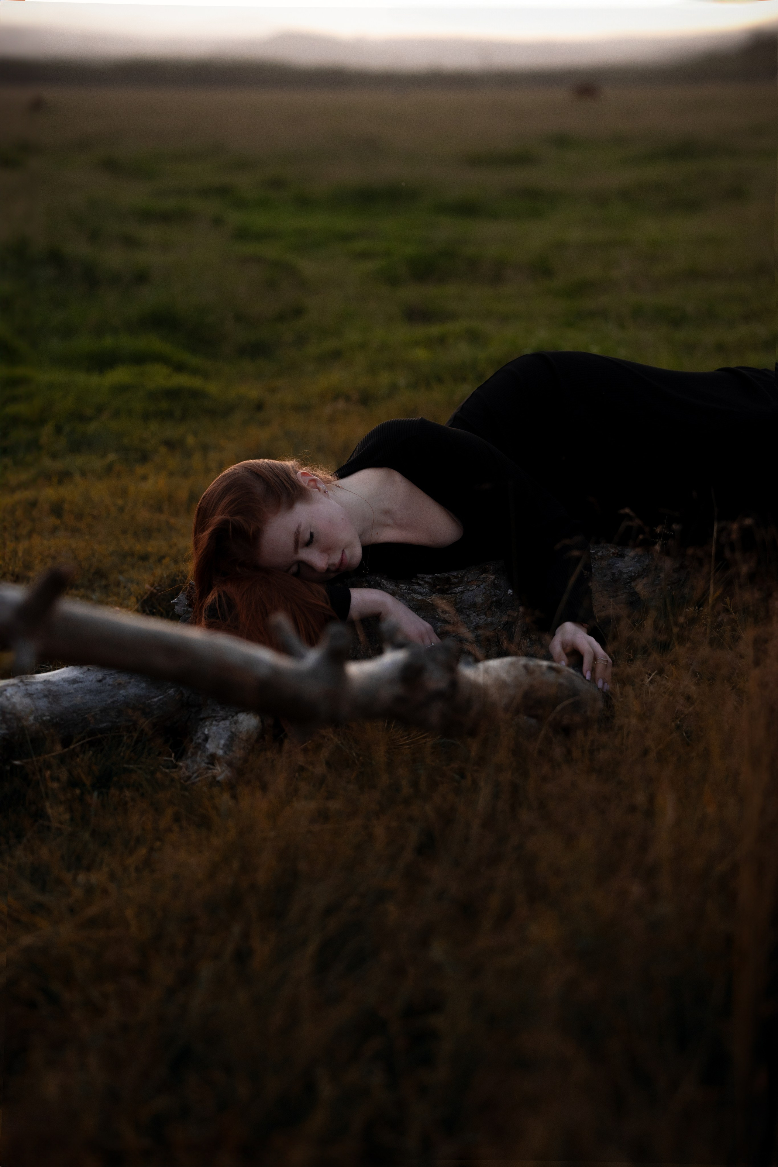 Екатерина. Свадебный фотограф в Петропавловске-Камчатском Артур Зябов