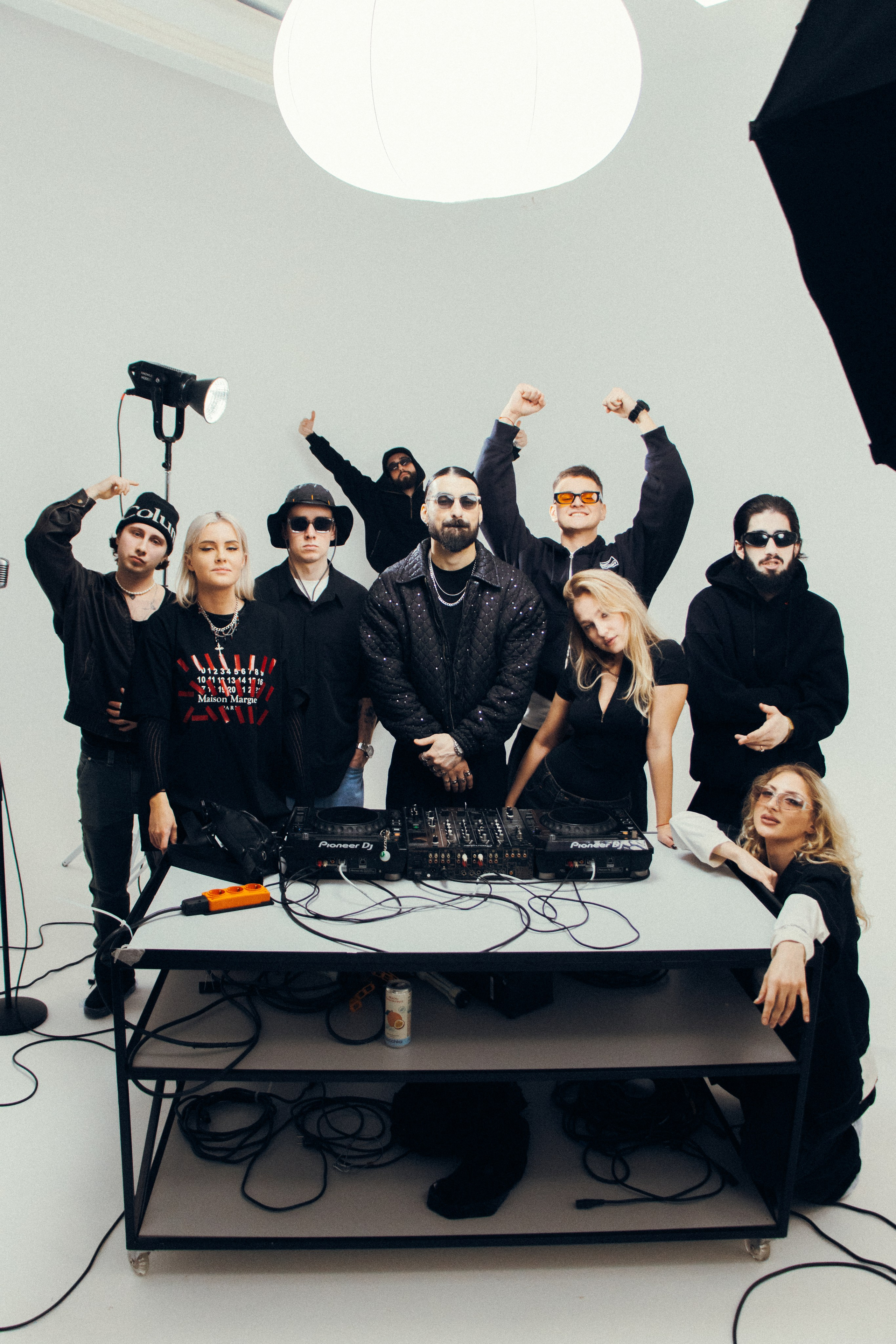 Репортаж. Фотограф в Санкт-Петербурге Александра Спиридонова