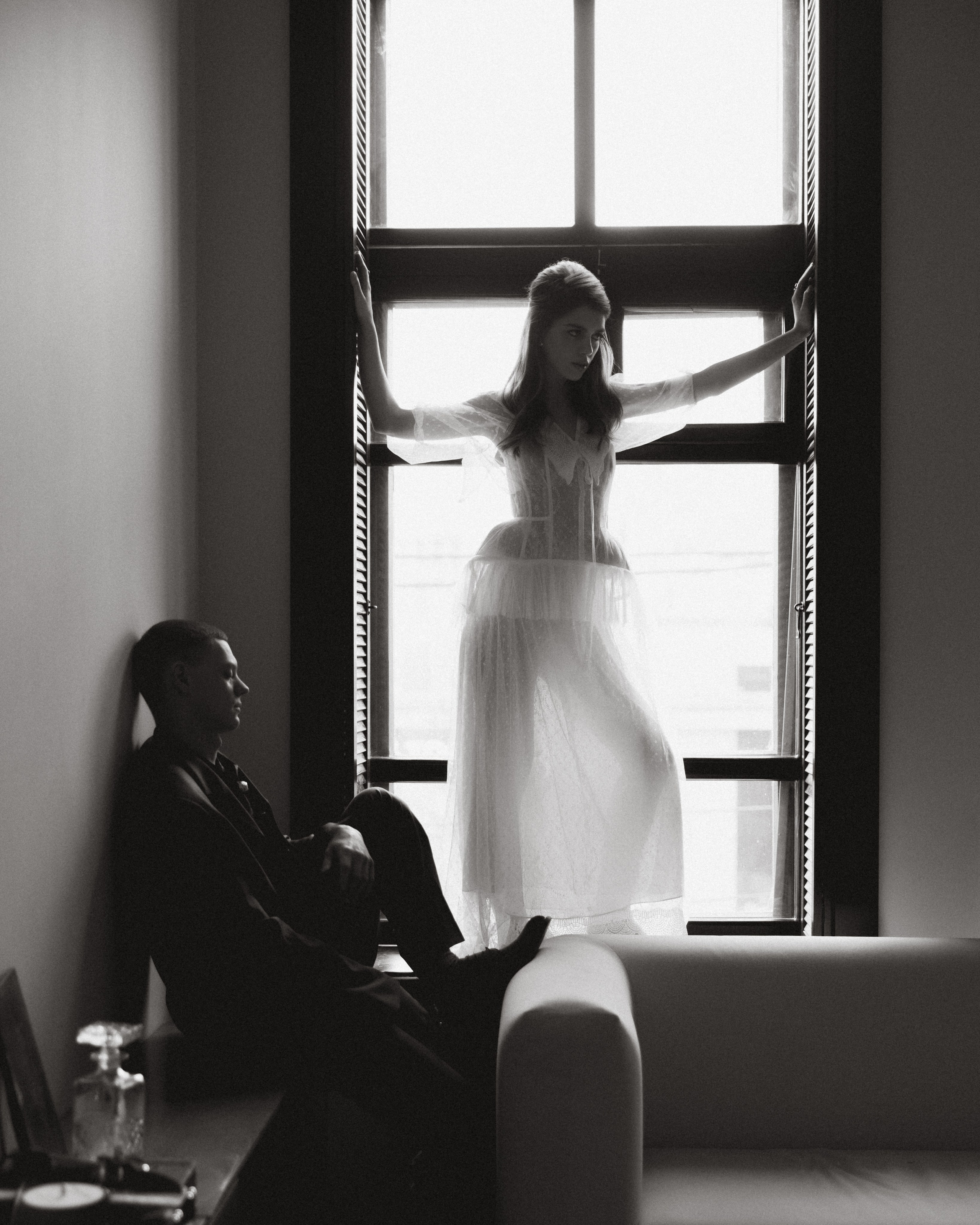 V+A. Свадебный и семейный фотограф Юлия Сафронова